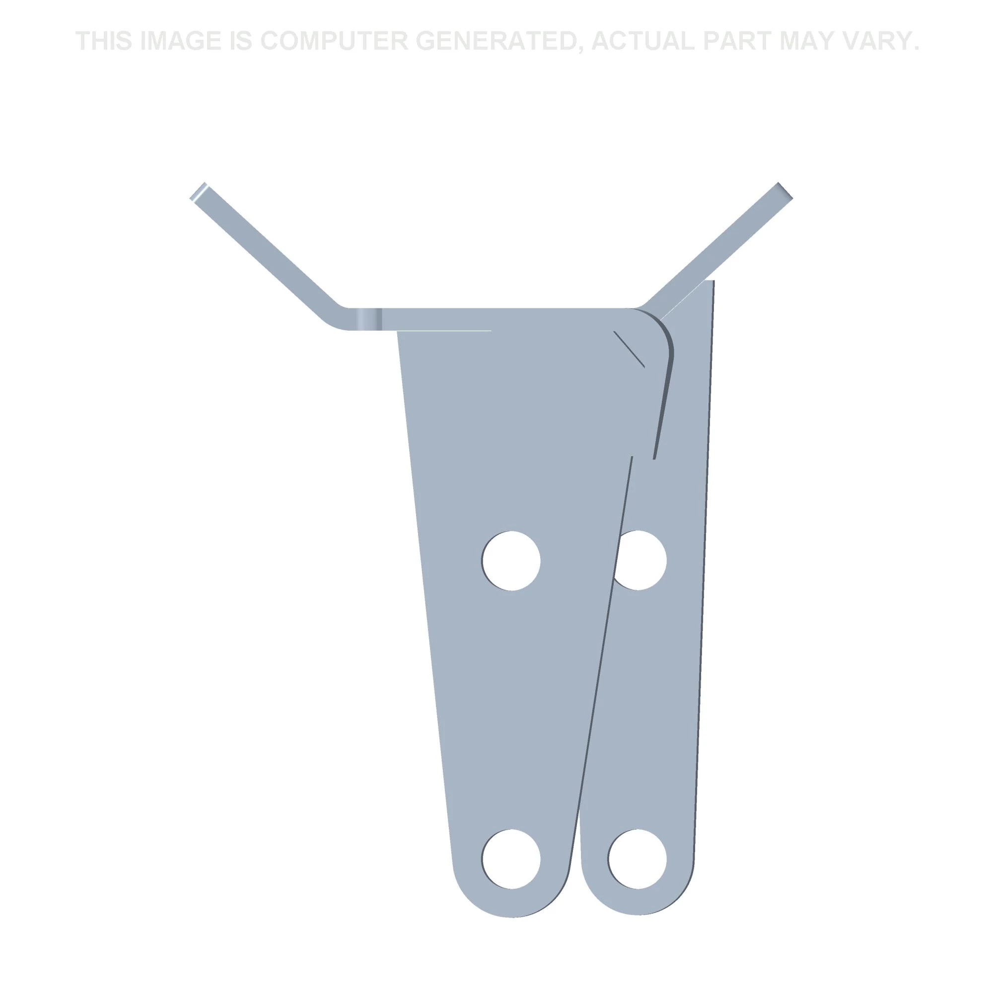 STAFFA | NEWHOLLANDCE | EU | IT