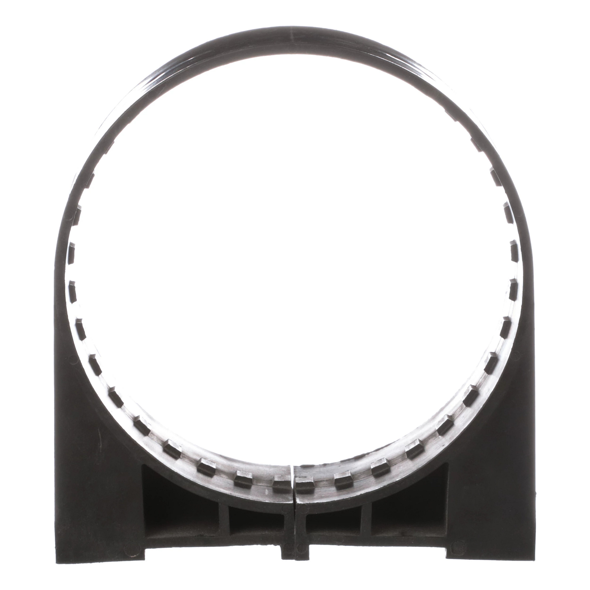 BRACKET | NEWHOLLANDAG | GB | EN