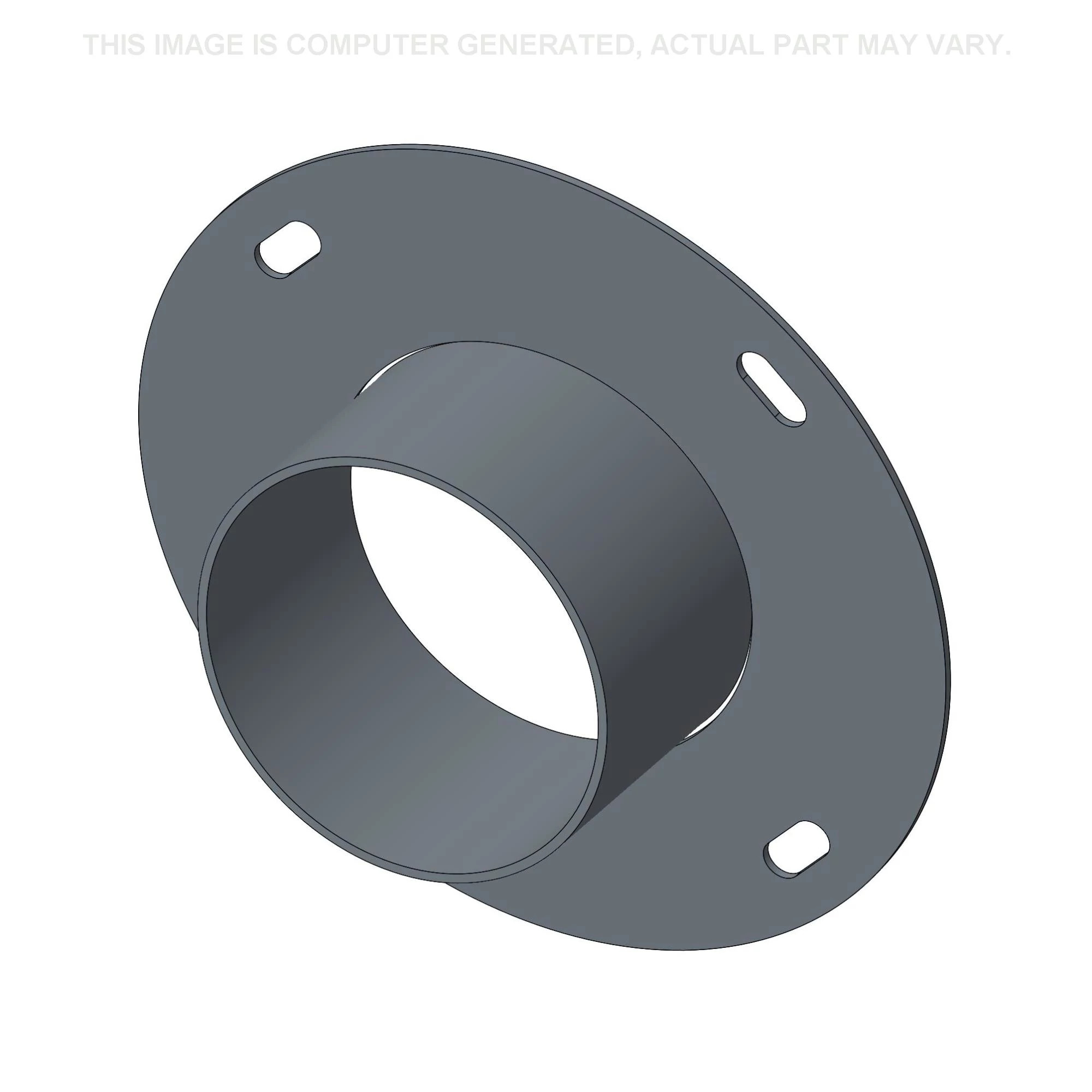 EXTENSION | CASEIH | IE | EN