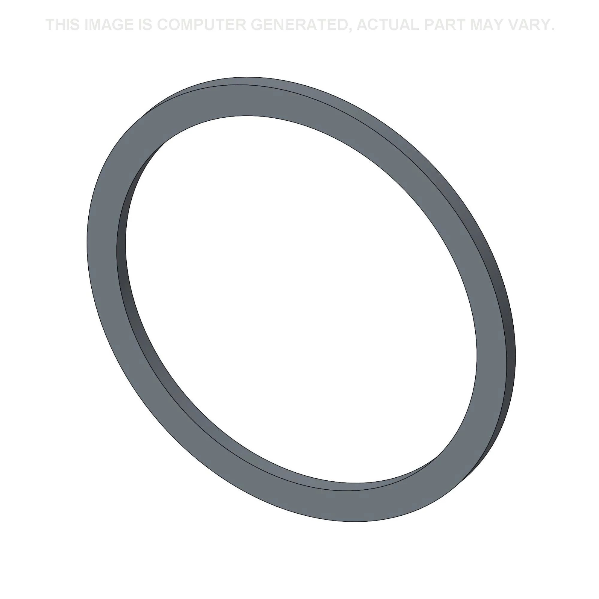 THRUST WASHER | NEWHOLLANDAG | US | EN