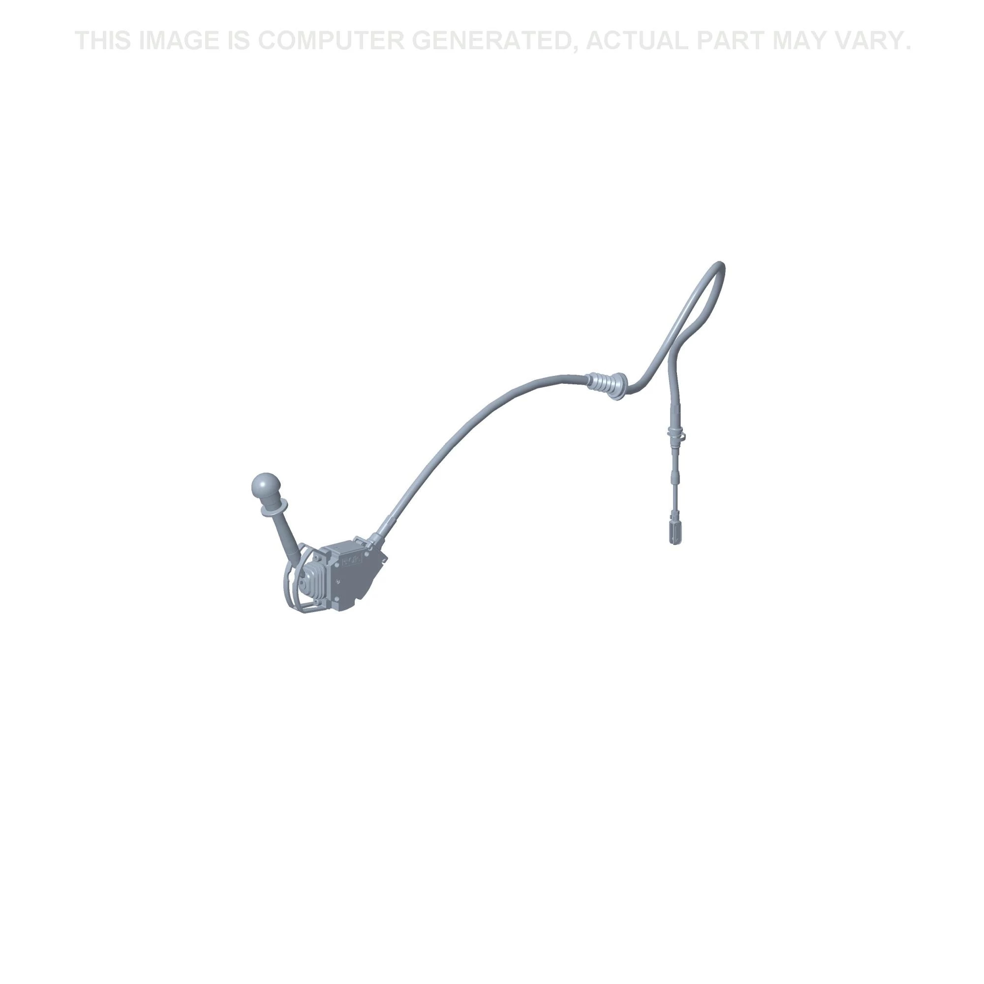 Kabel | CASECE | EU | DE