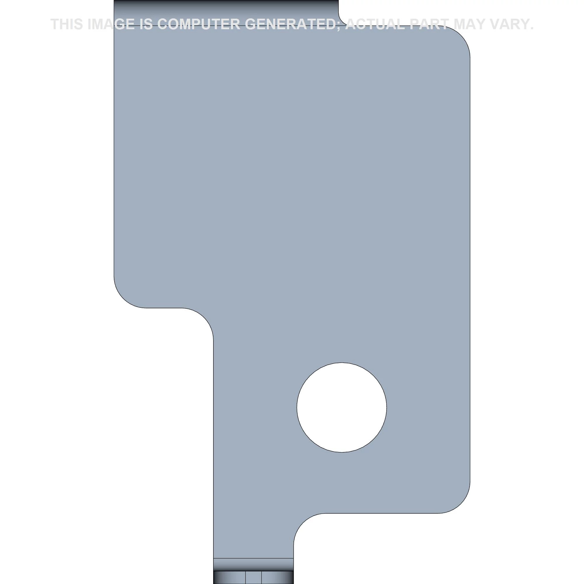 BRACKET - 51532993