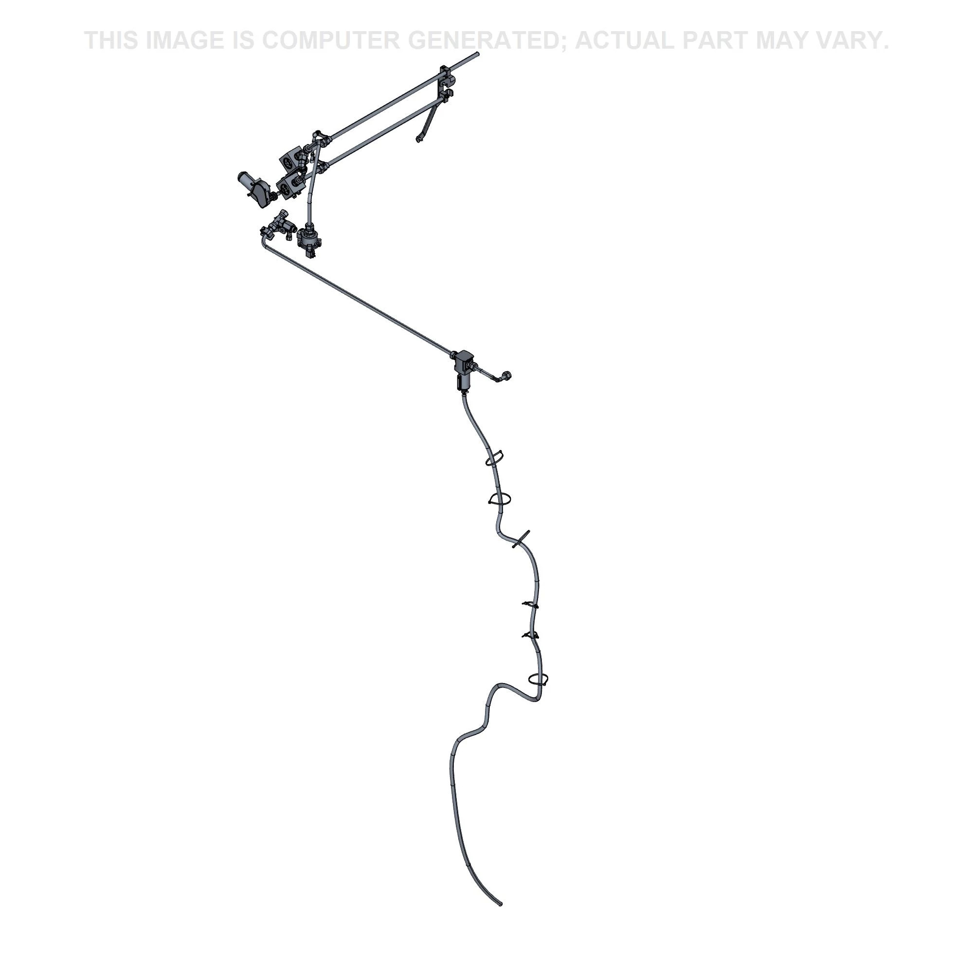 KIT | NEWHOLLANDAG | CA | EN