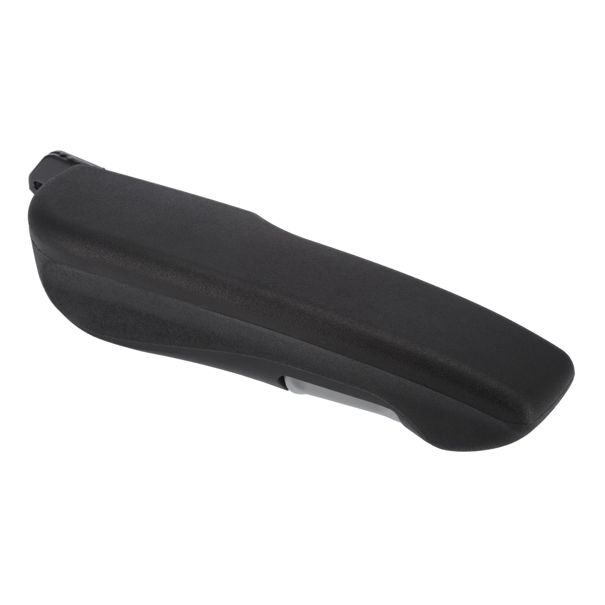 Accoudoir complet droit | CASECE | CA | FR