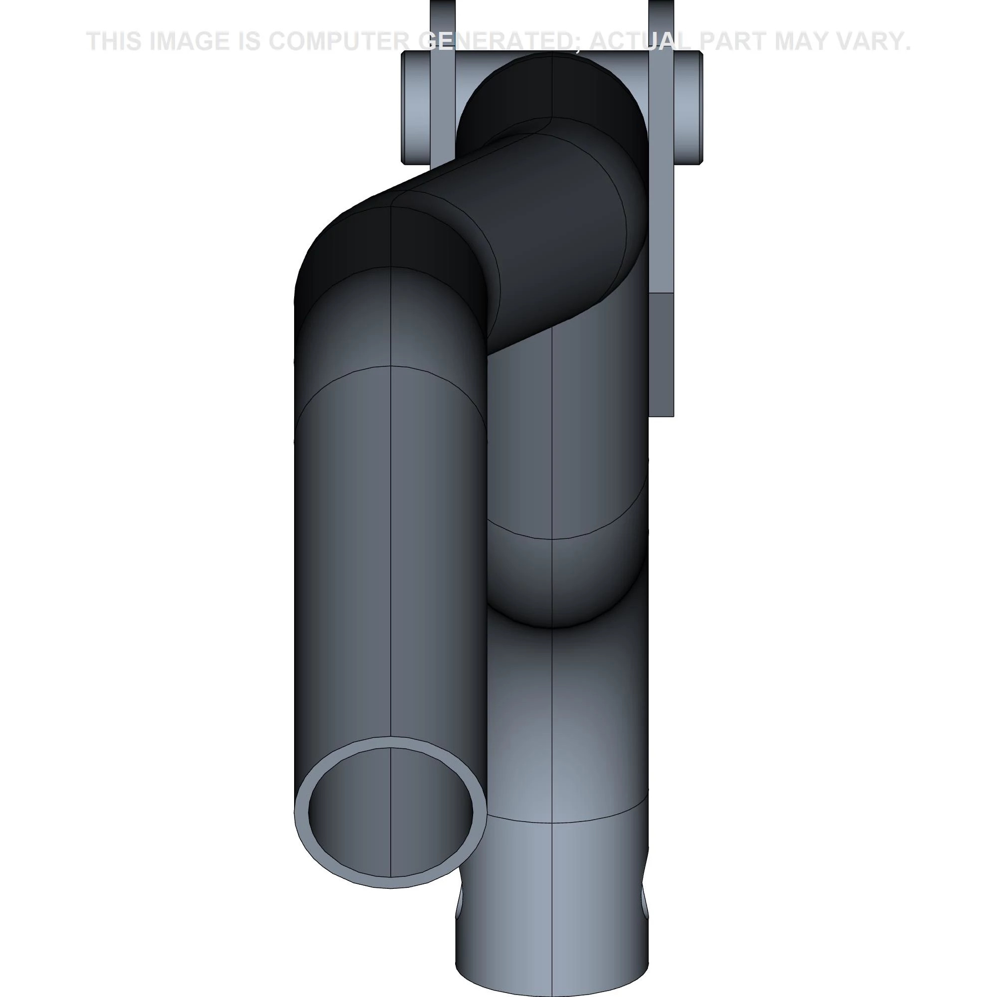 HANDLE | NEWHOLLANDAG | IE | EN
