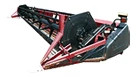 COMBINE RICE HEAD ATTACHMENT | CASEIH | CA | EN