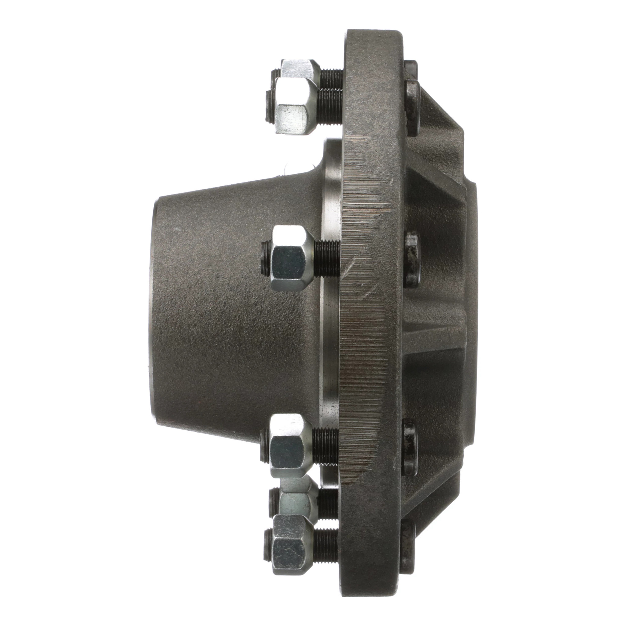 NAAF | CASECE | EU | NL