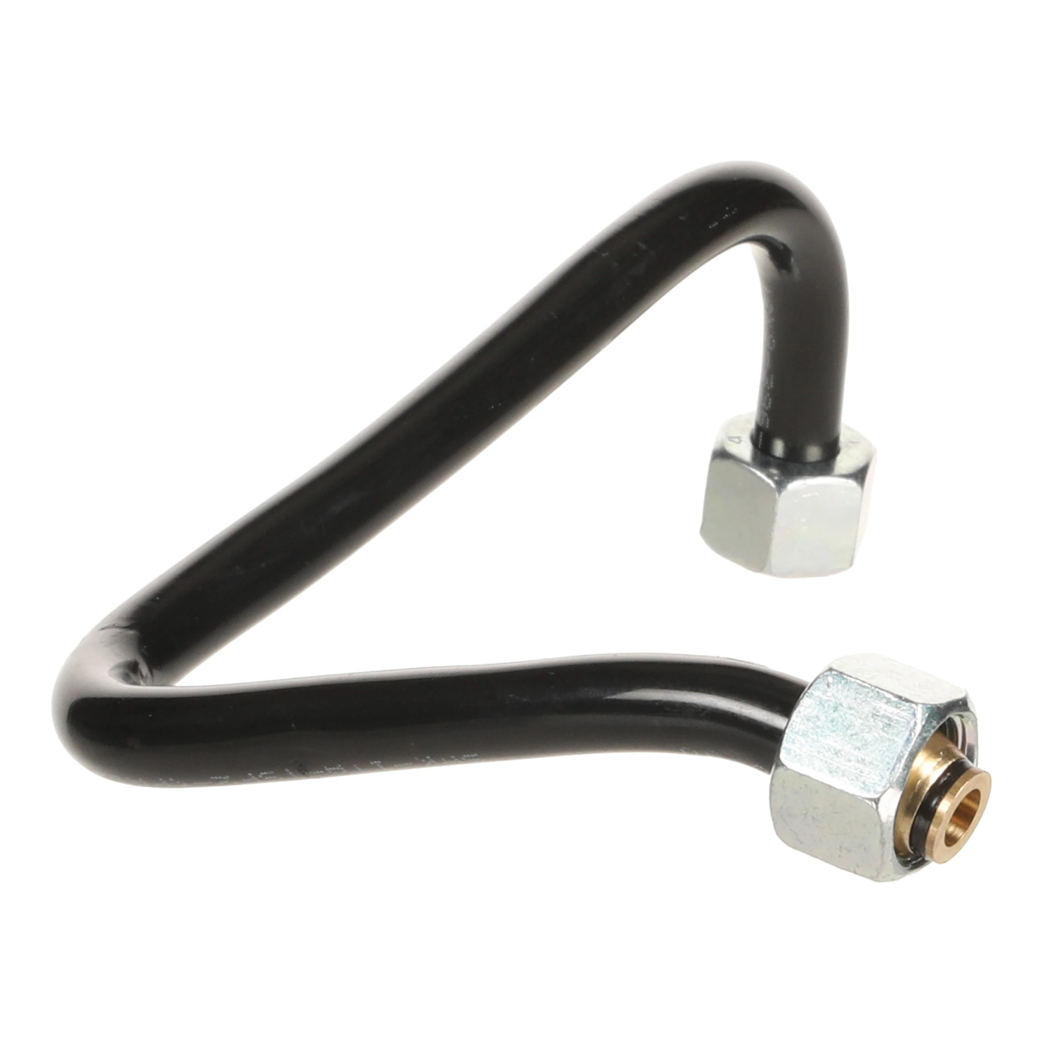 PIPE | NEWHOLLANDAG | CA | EN