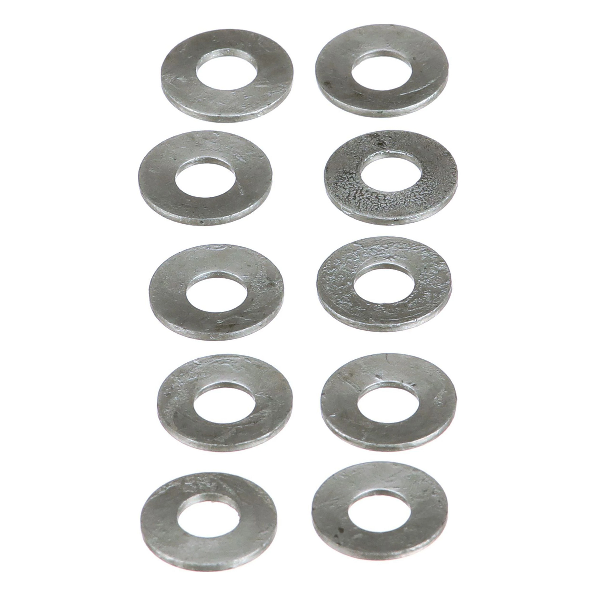 WASHER | CASEIH | CA | EN