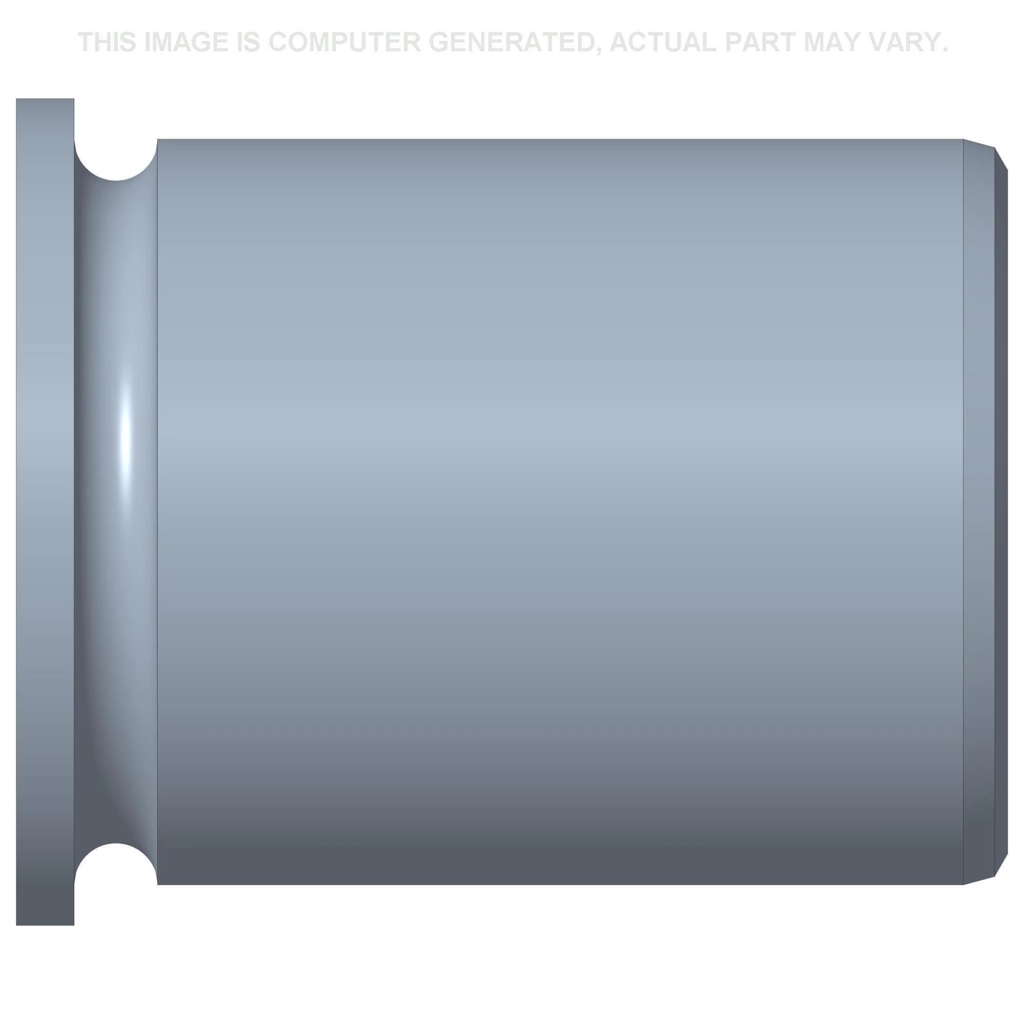 SHEAR BOLT BUSHING | NEWHOLLANDAG | CA | EN