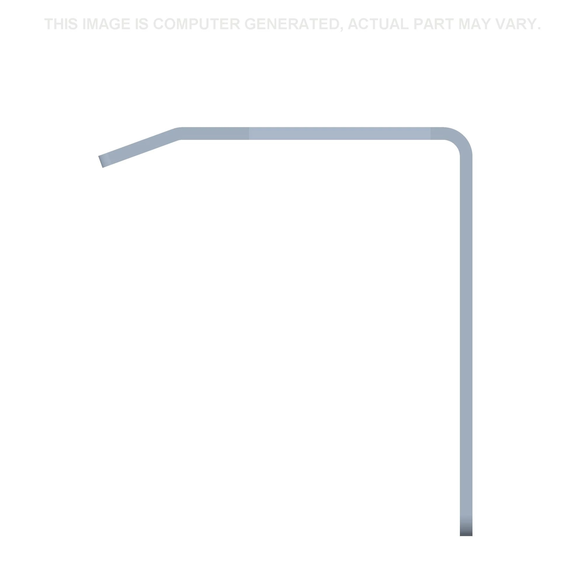 SUPPORT | NEWHOLLANDAG | AMEA | EN