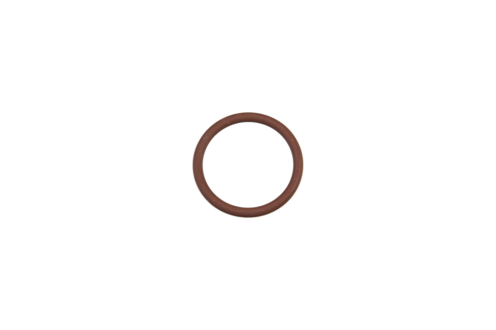 O-RING | NEWHOLLANDCE | ANZ | EN