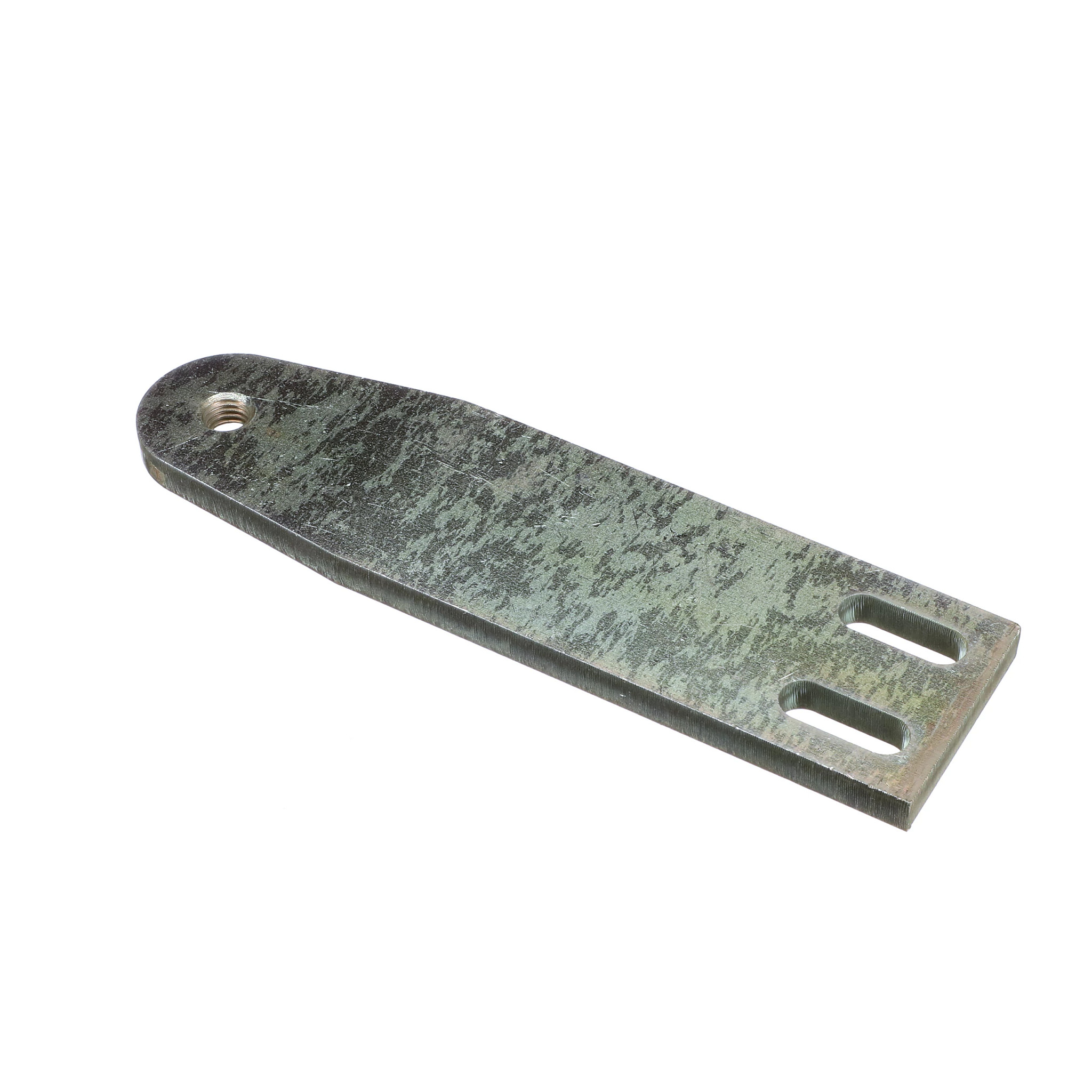 Placa | CASECE | BR | PT