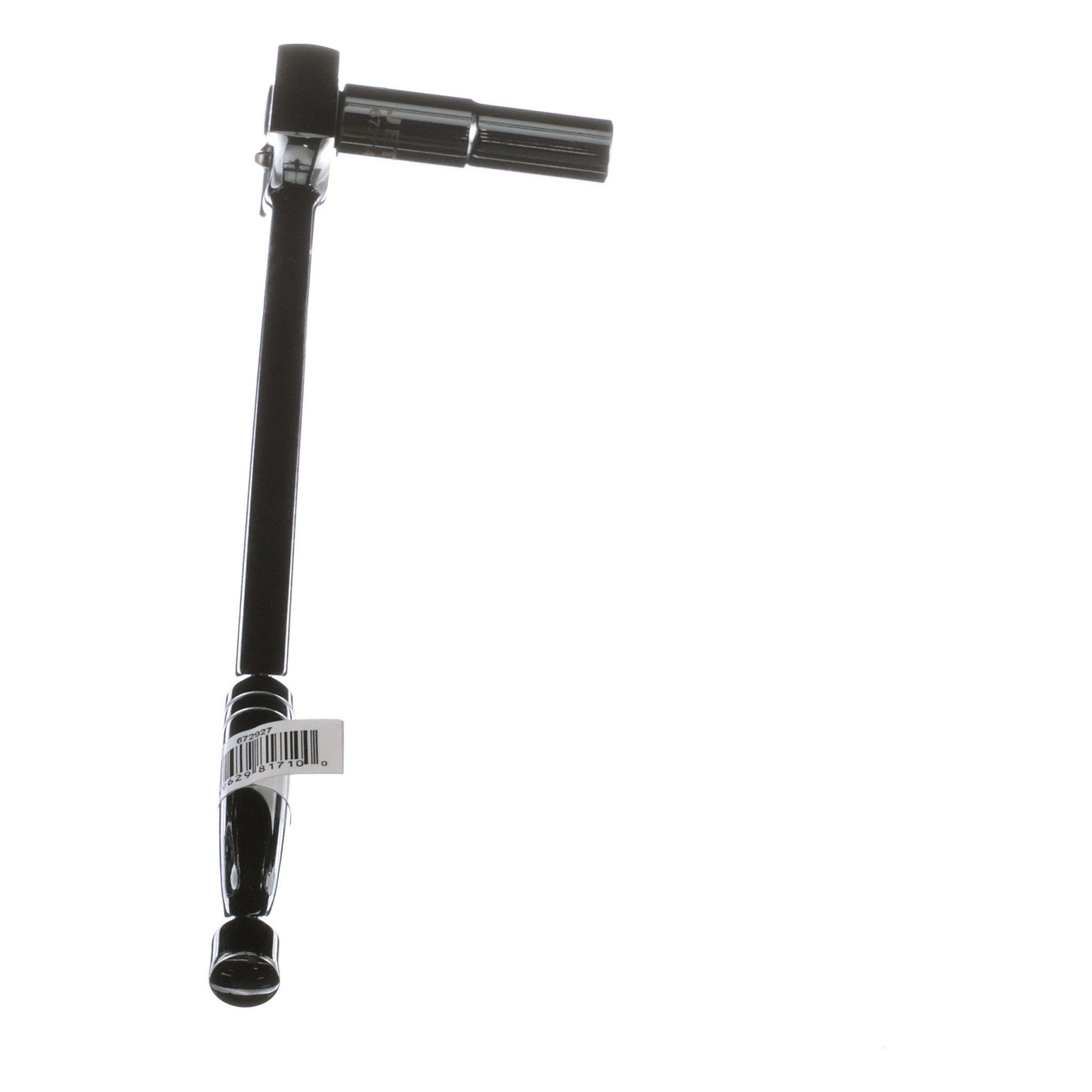 HANDLE | NEWHOLLANDAG | GB | EN