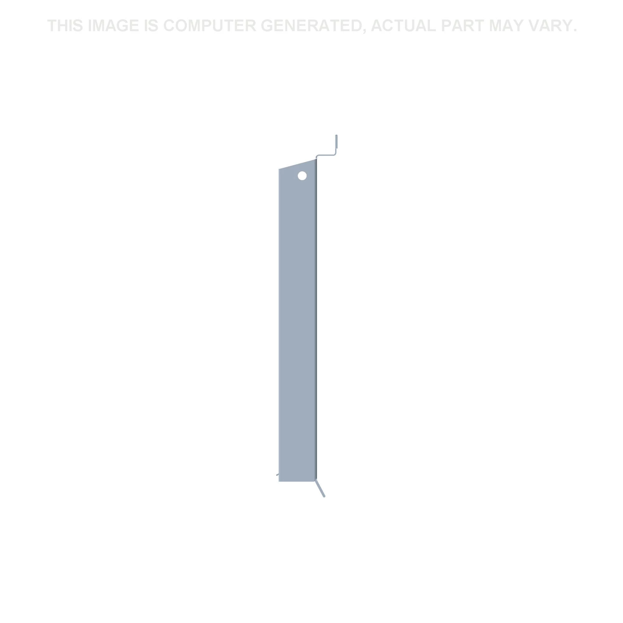 DECKEL | NEWHOLLANDAG | AT | DE