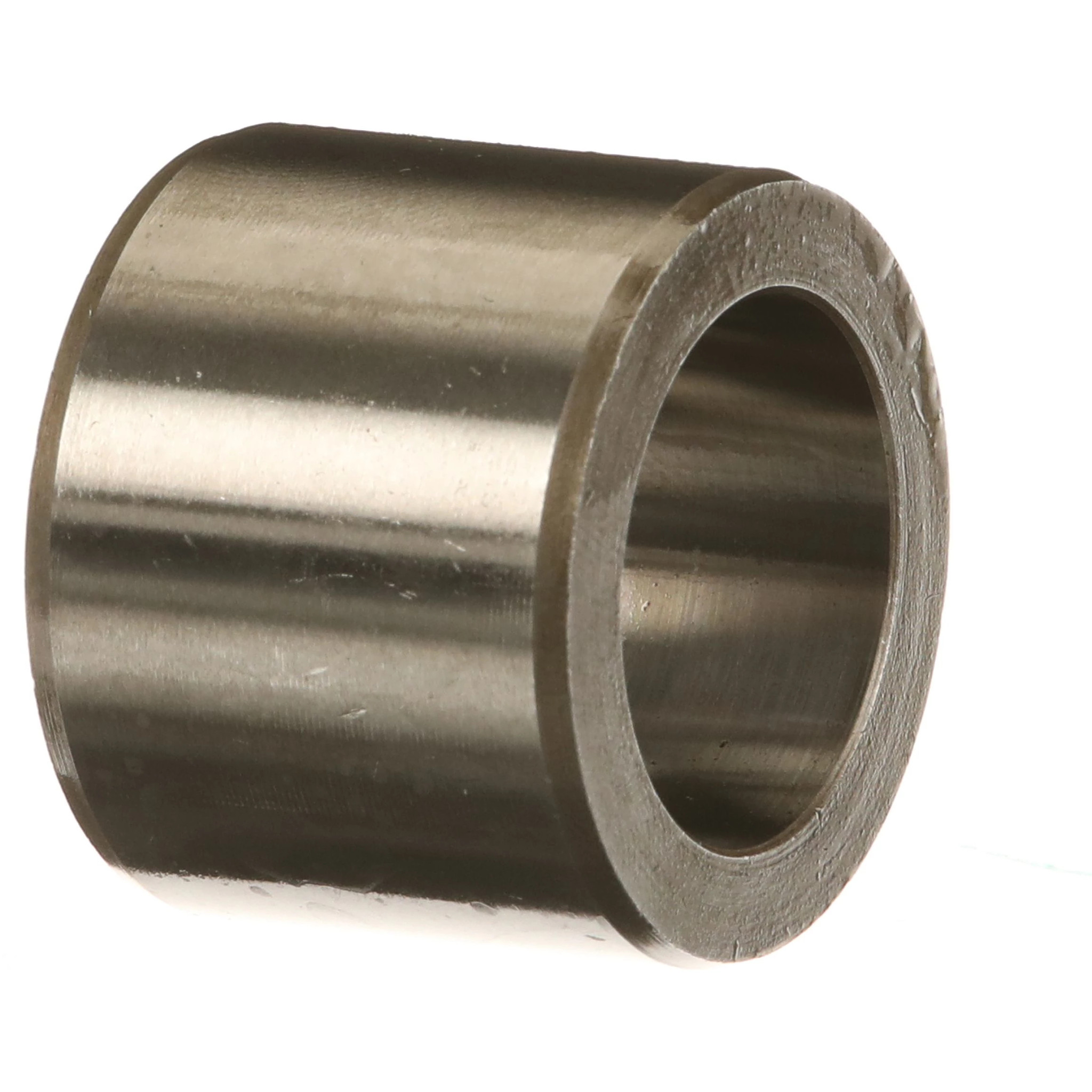 BØSNING | NEWHOLLANDCE | EU | SV