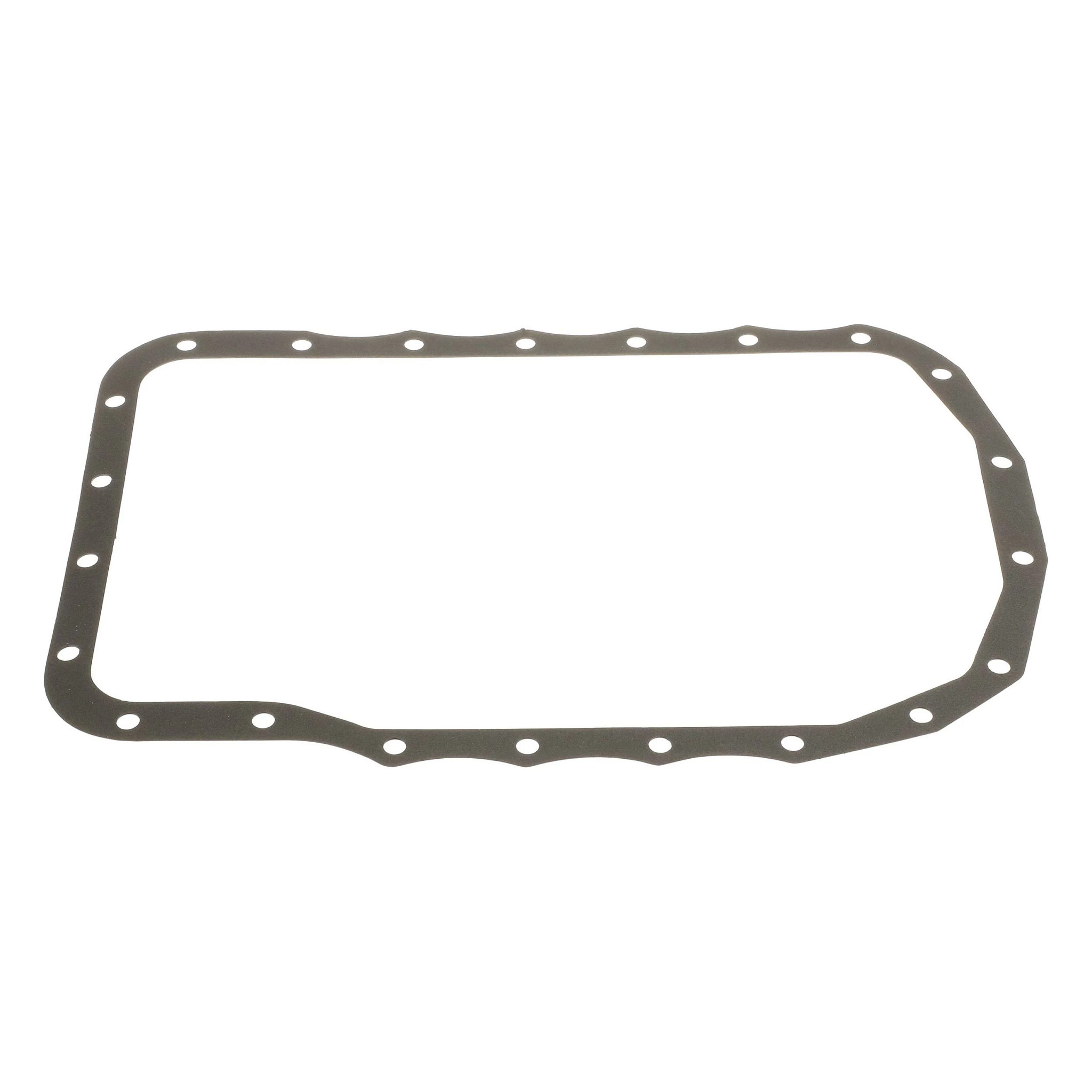 OLIECARTERDICHTINGSS | CASEIH | EU | NL