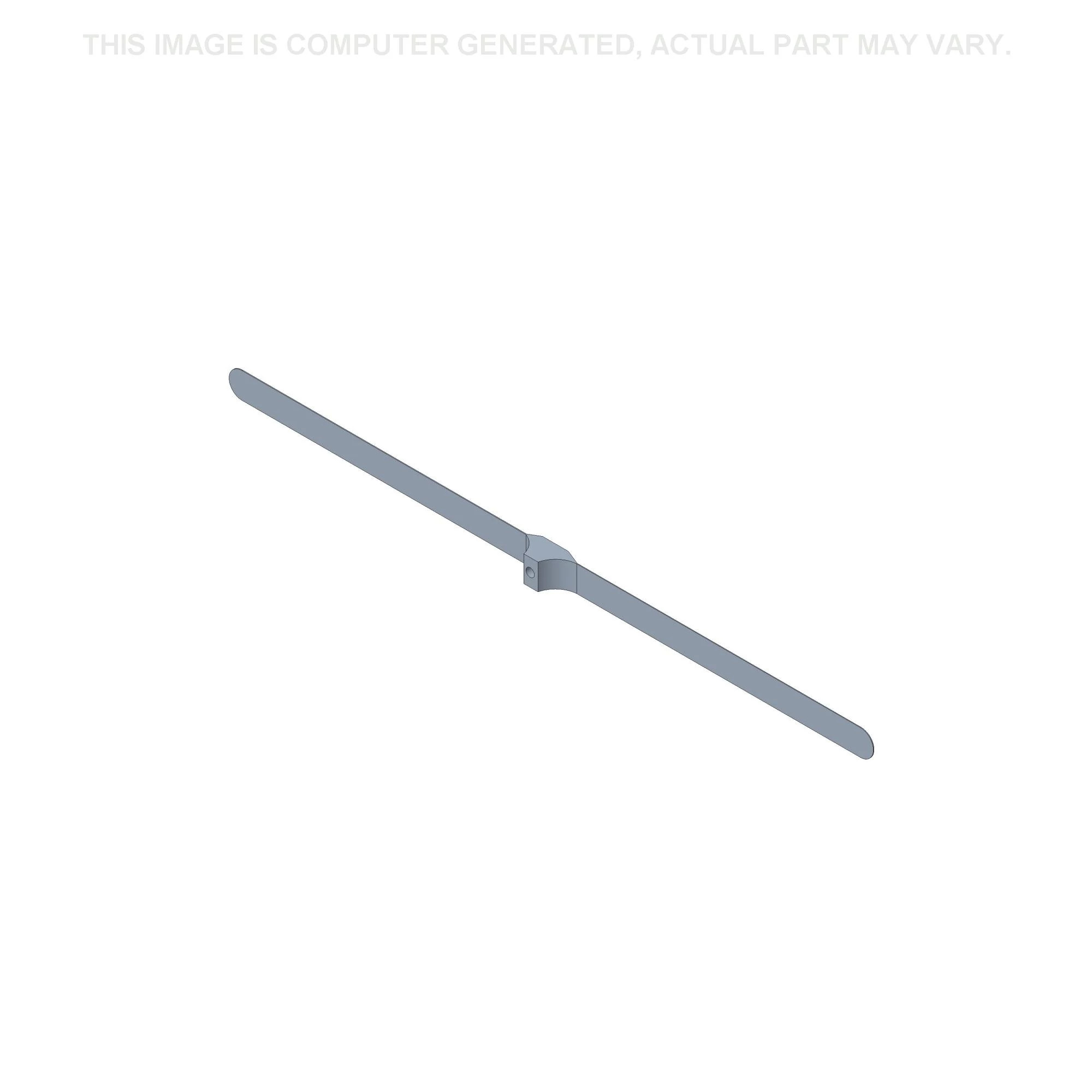 CABLE TIE | CASEIH | CA | EN