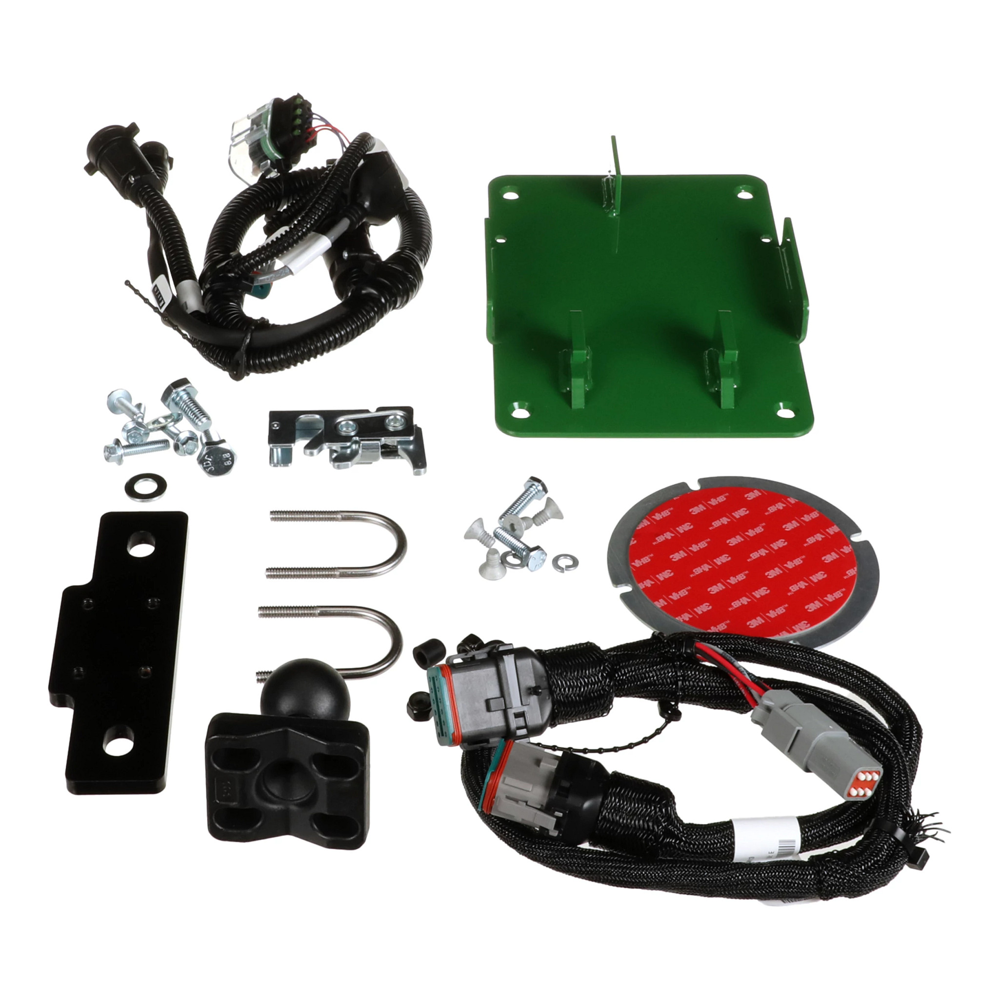 KIT | NEWHOLLANDAG | US | EN