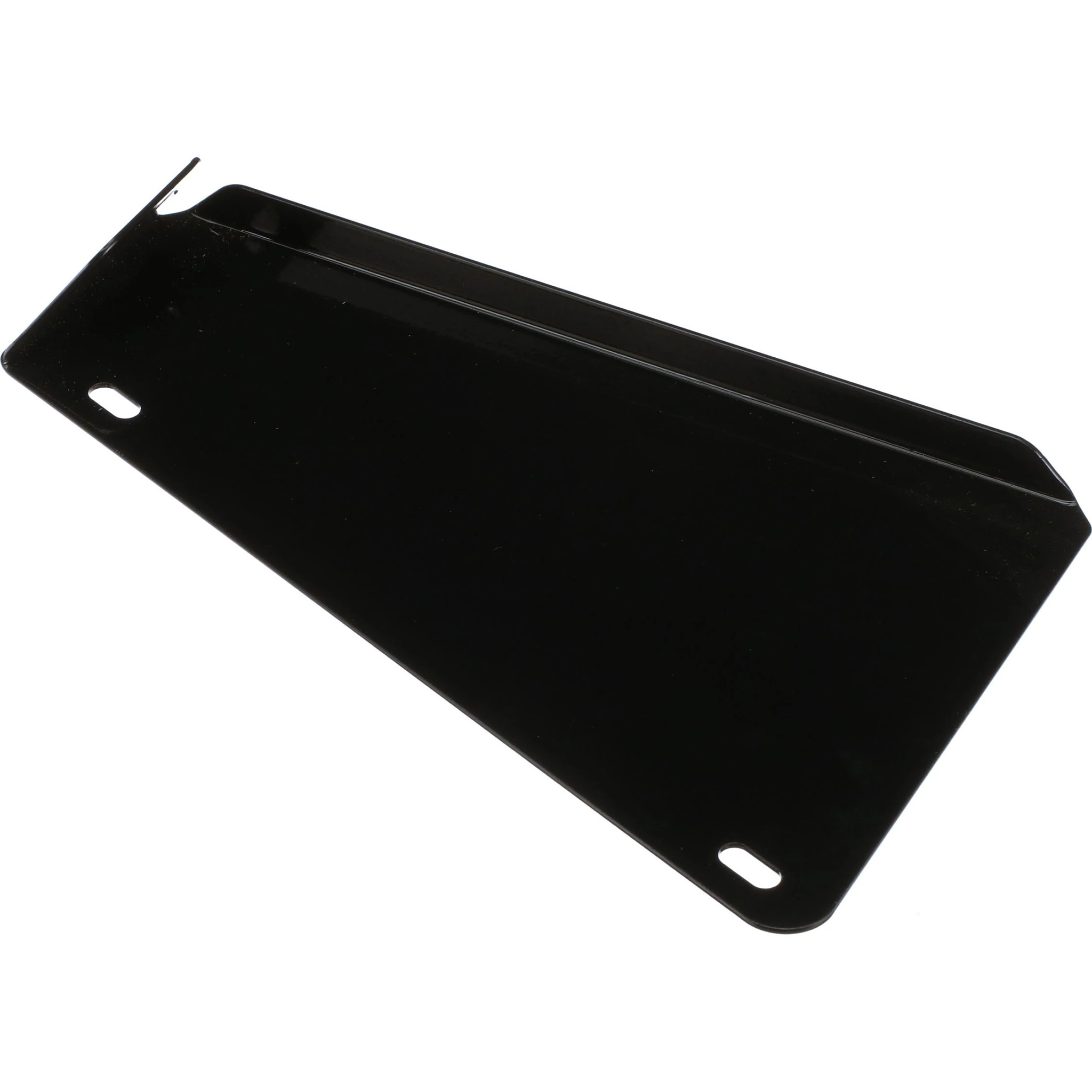 Panel | NEWHOLLANDAG | US | EN