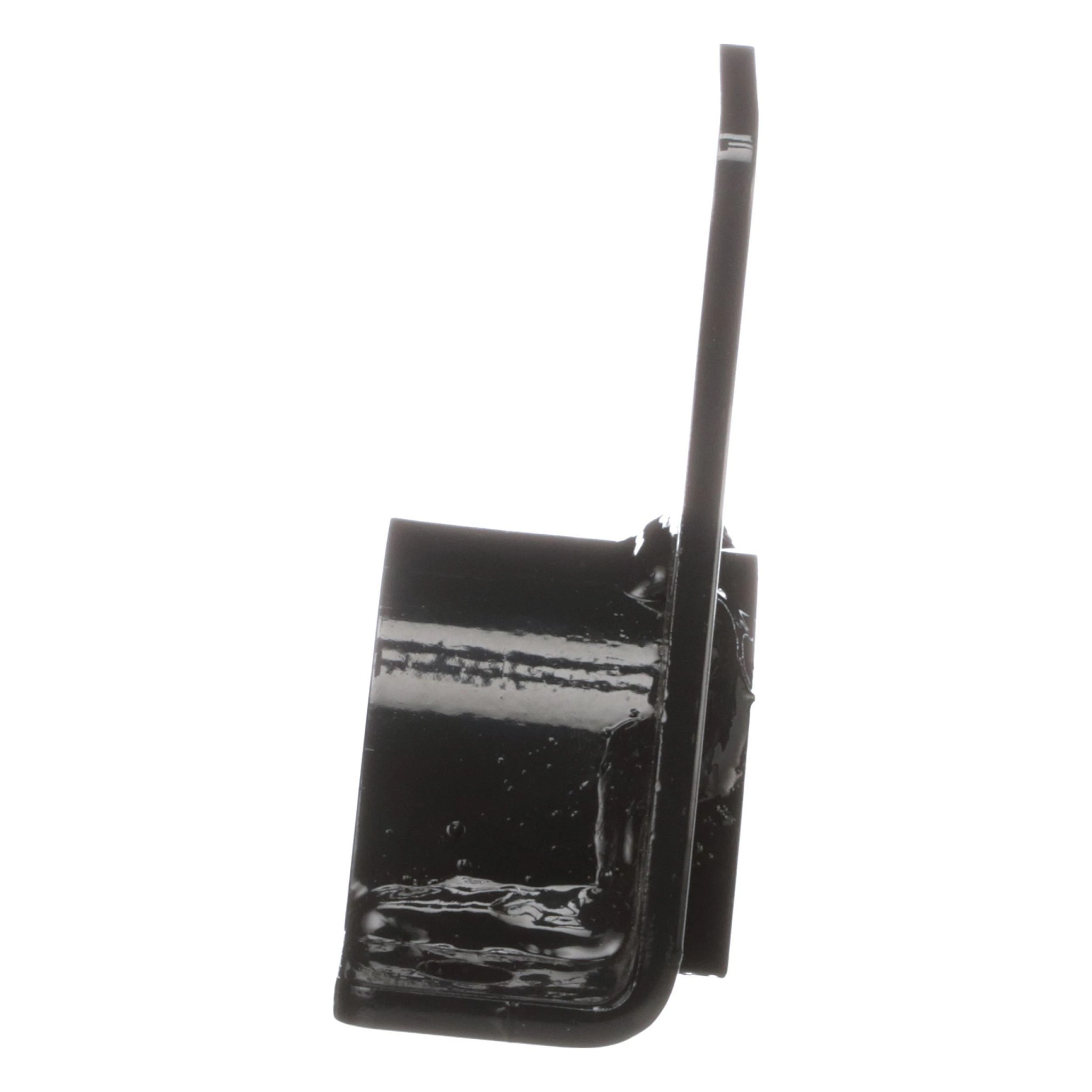 SUPPORT | NEWHOLLANDAG | NZ | EN