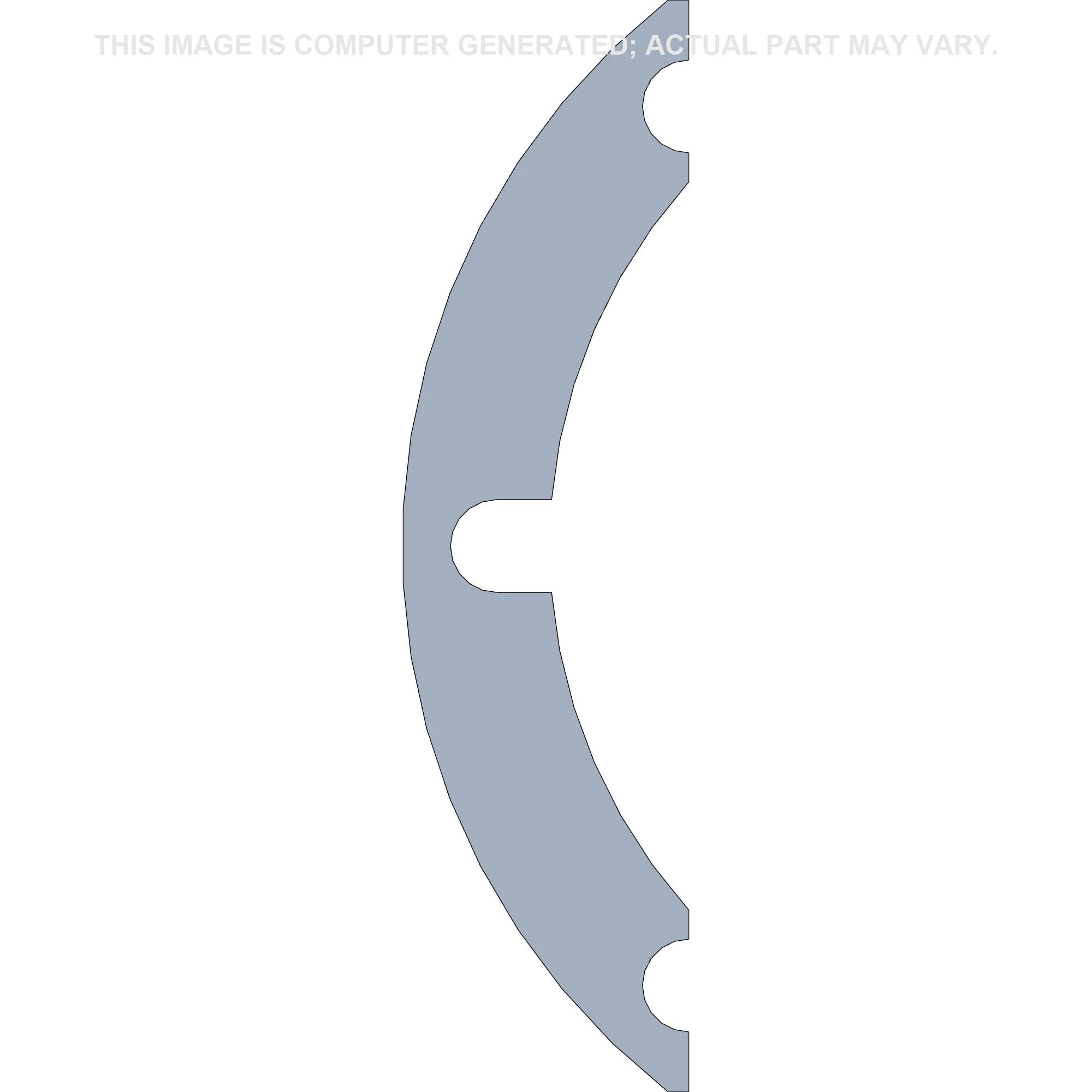 SHIM | NEWHOLLANDAG | EU | EN