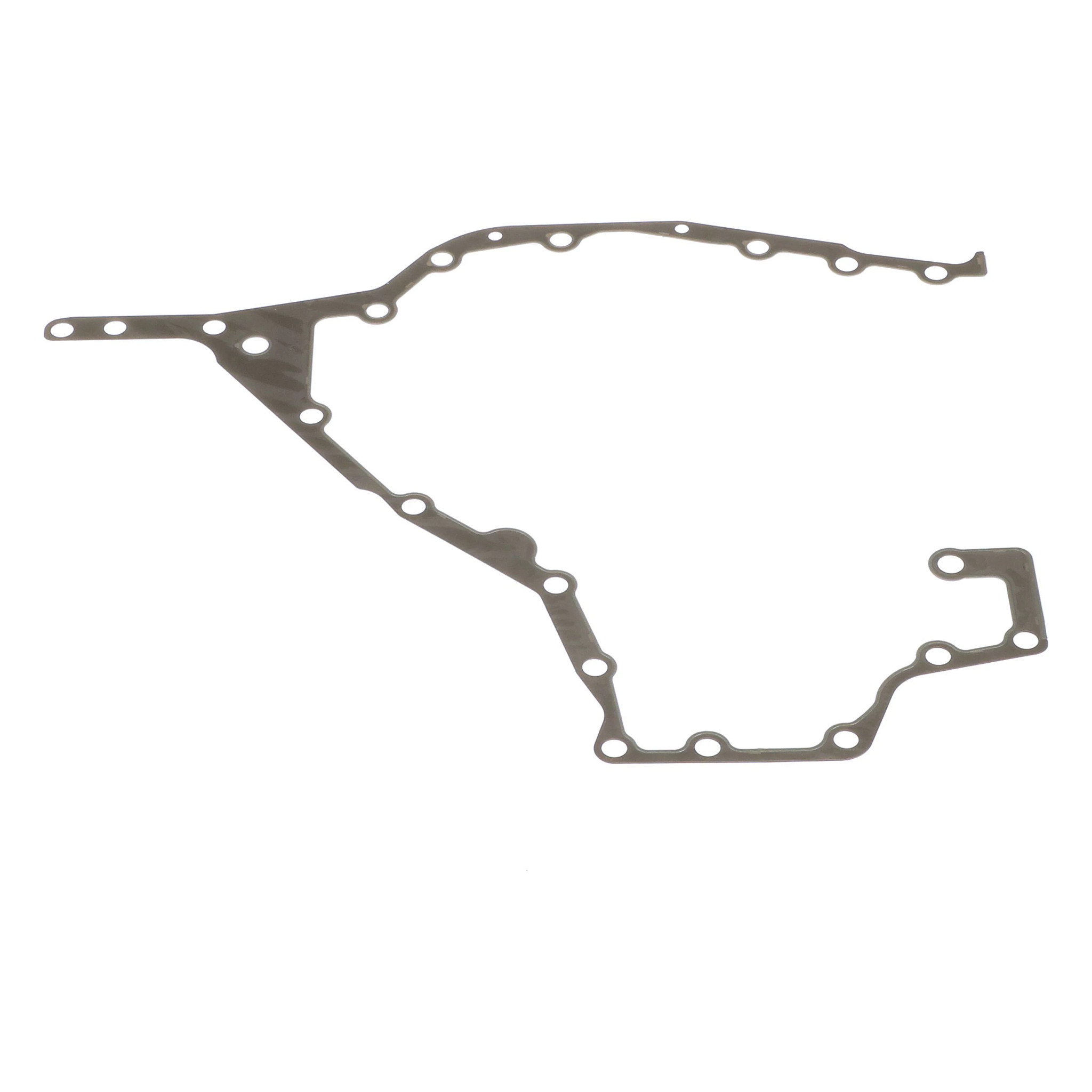 GASKET | NEWHOLLANDAG | CA | EN