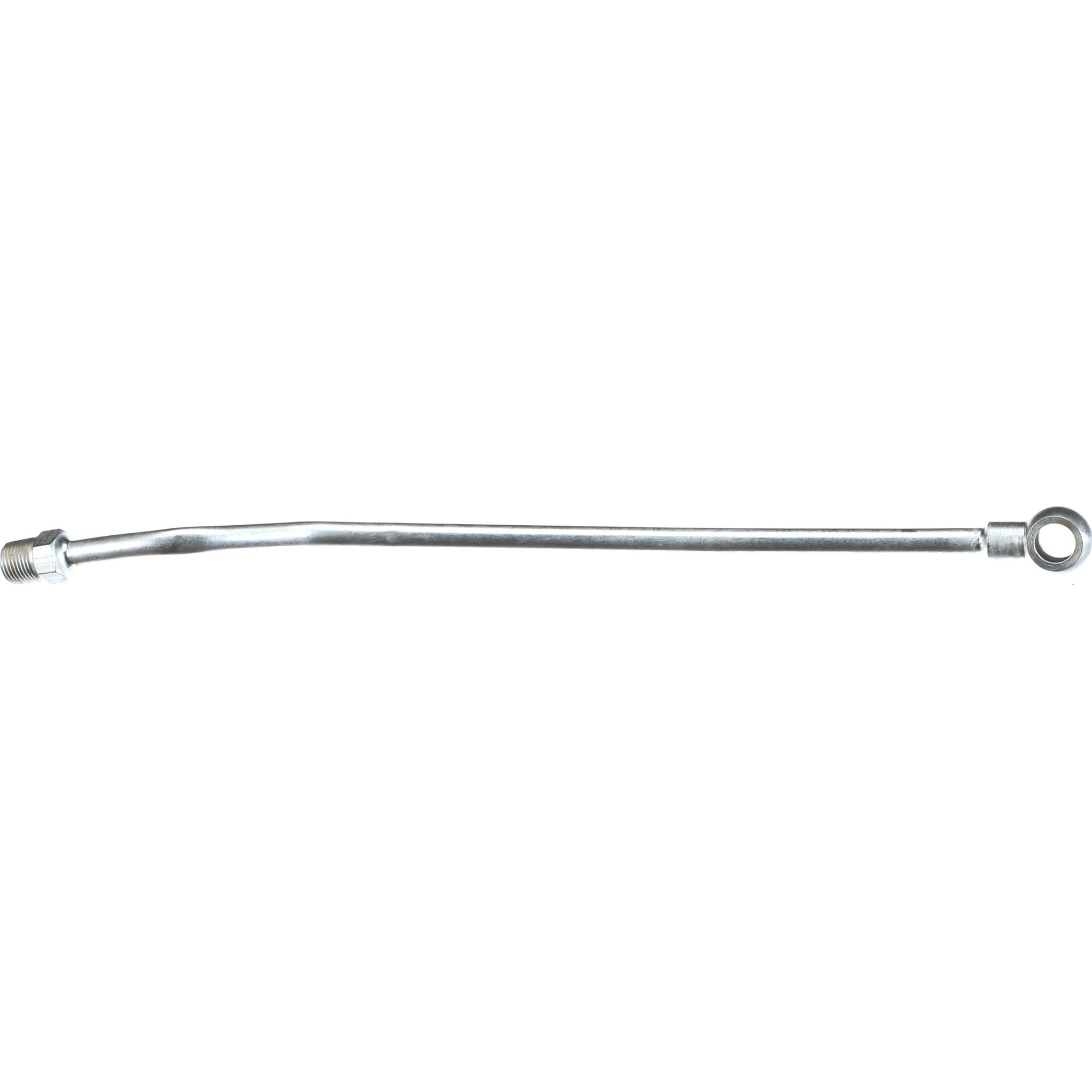 RIGID TUBE | CASEIH | EU | EN