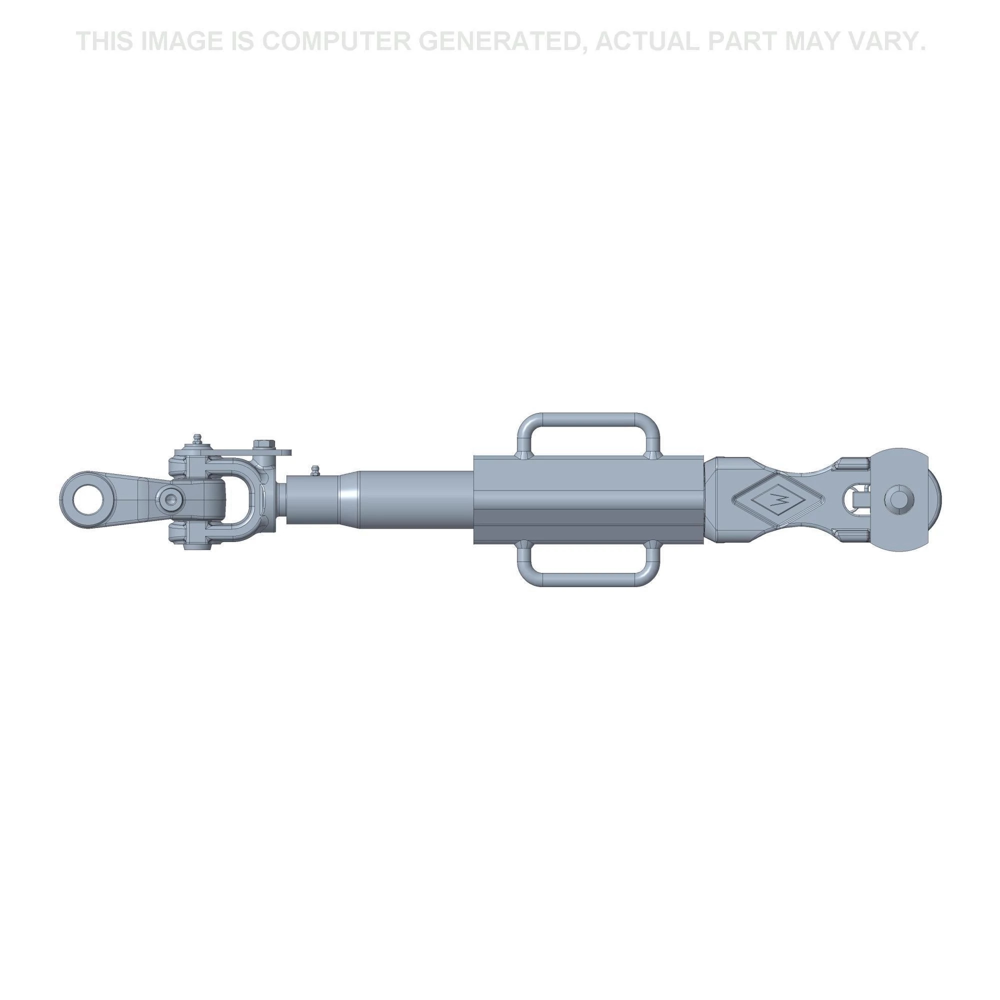 TIE-ROD | CASEIH | EU | EN