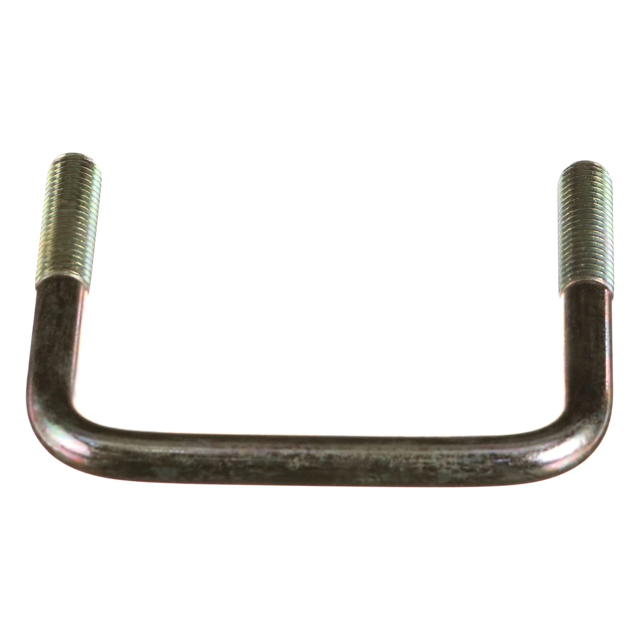 U-BOLT | CASEIH | CA | EN