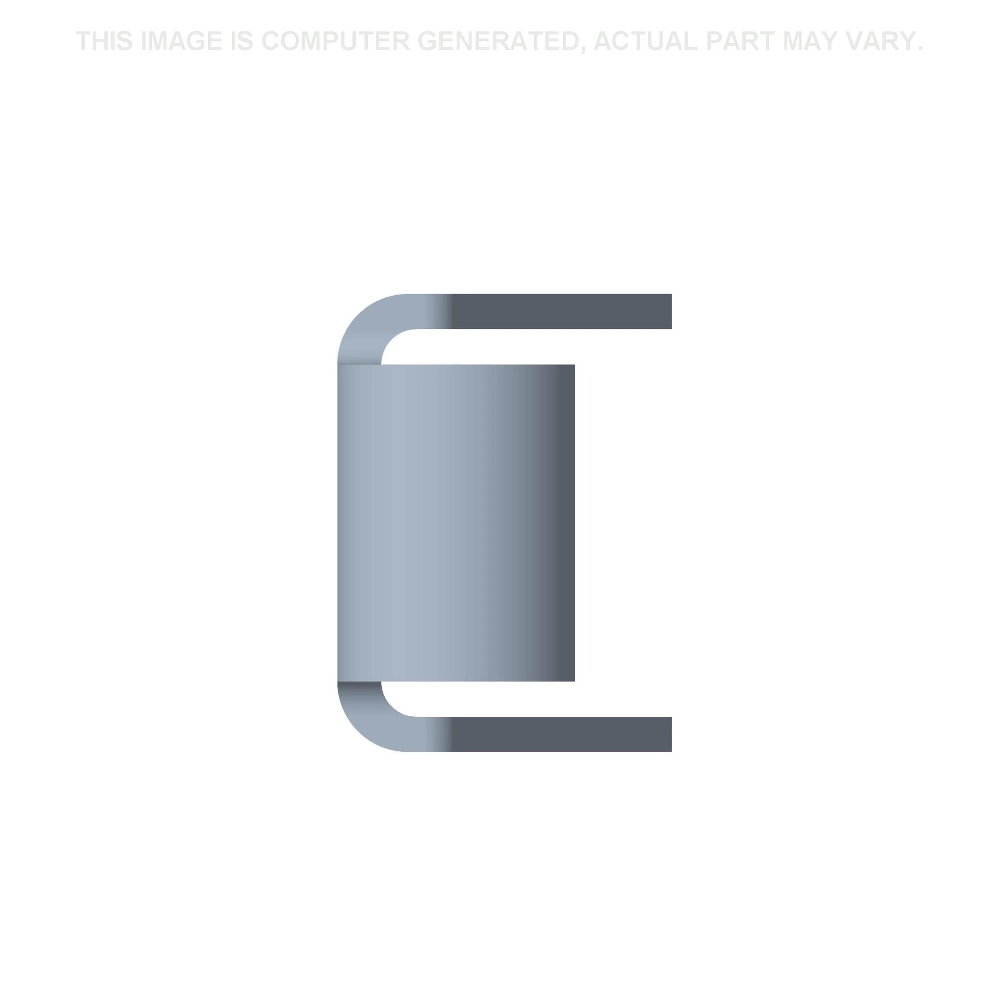 BRACKET | NEWHOLLANDAG | US | EN