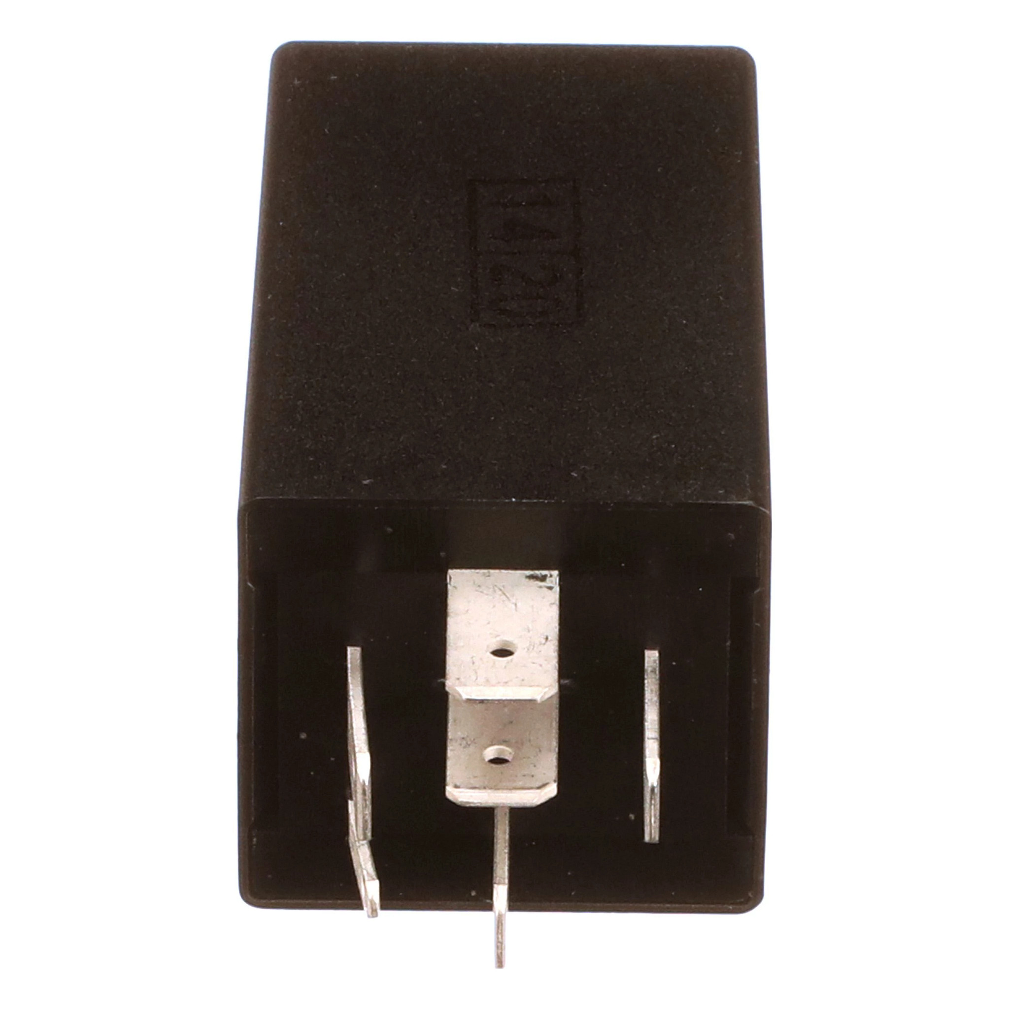 RELAY | CASECE | US | EN
