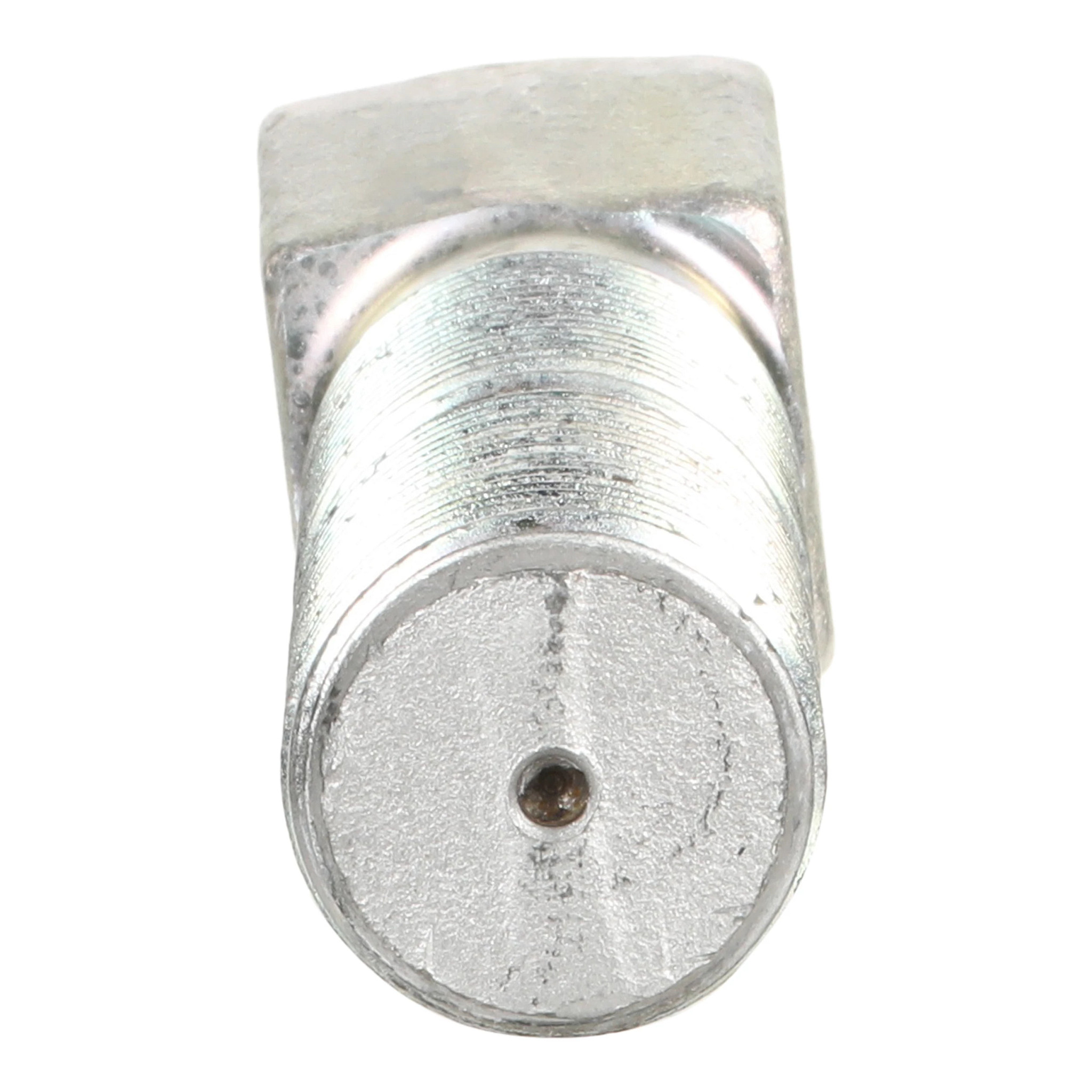 LIFT LINK END ASSY | CASEIH | AU | EN