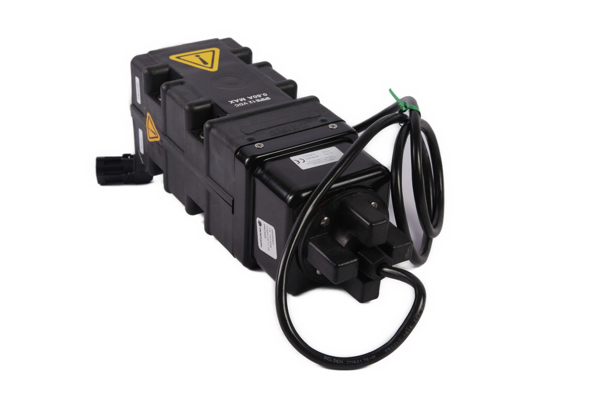 CAPTEUR | CASECE | AMEA | FR