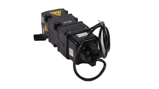 SENSOR | NEWHOLLANDAG | EU | FR