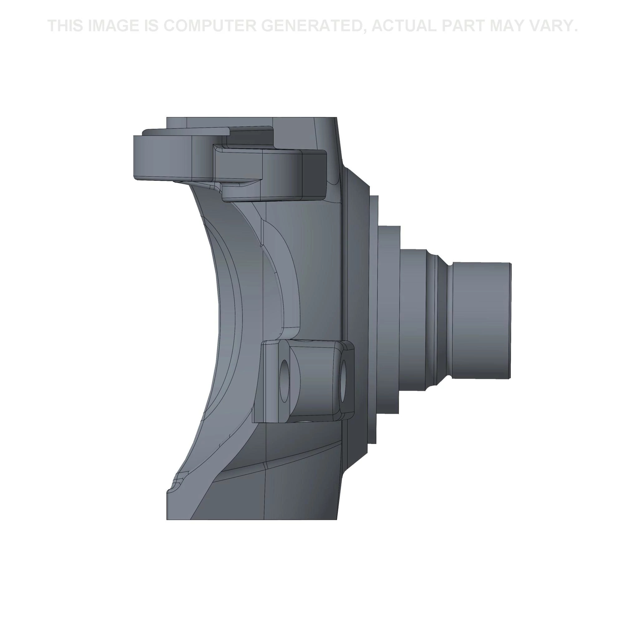 PORTE-FUSEE | NEWHOLLANDAG | CA | FR