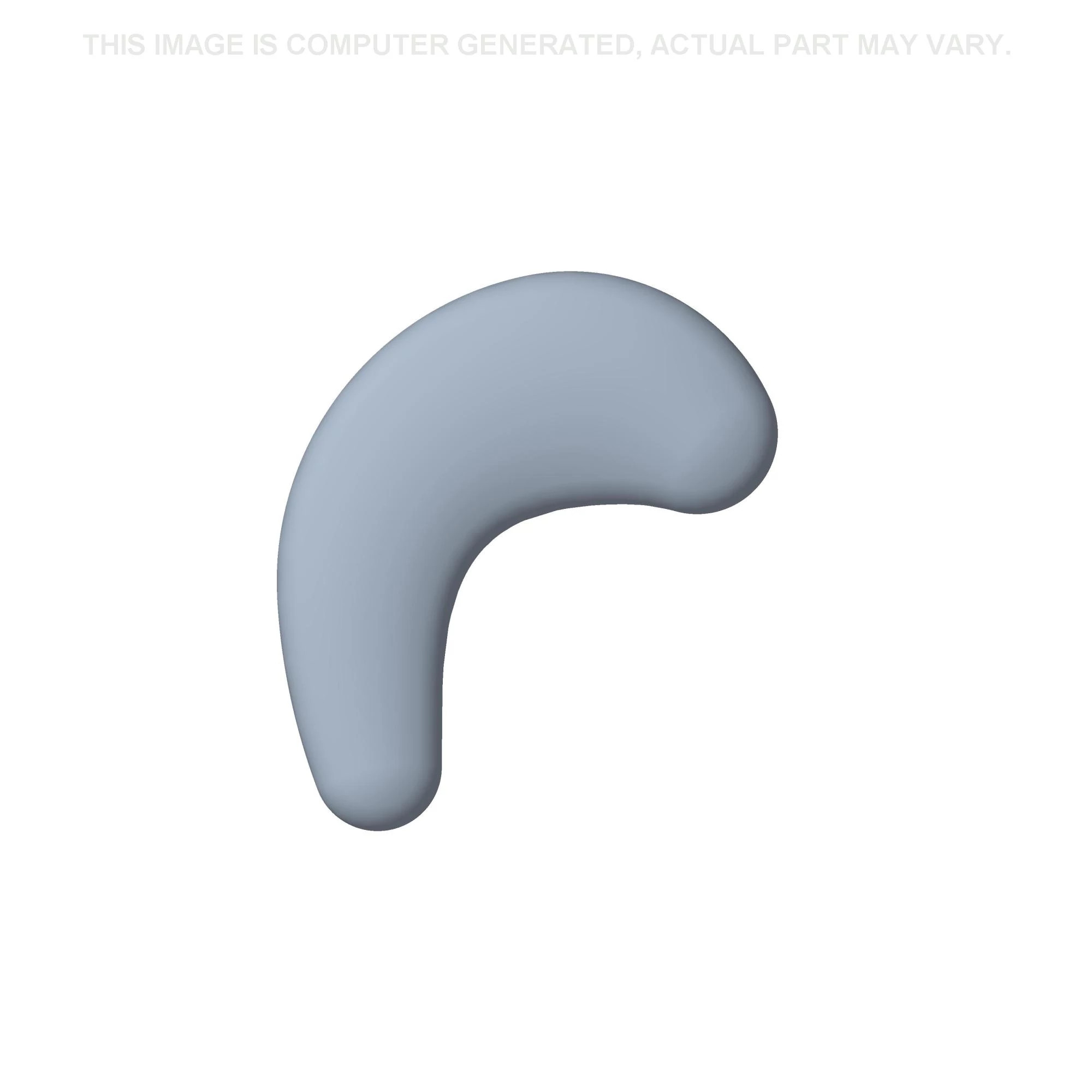 ARMREST | CASECE | CA | EN