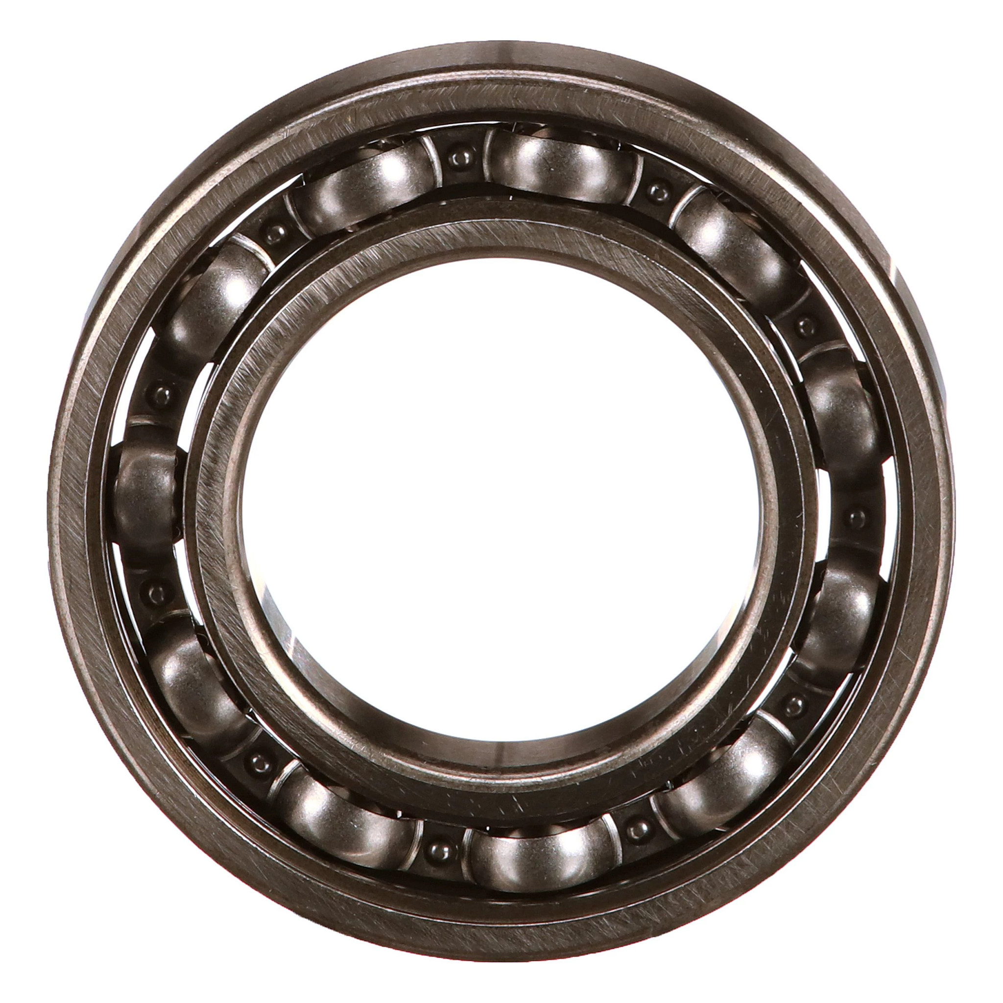 BALL BEARING | NEWHOLLANDAG | US | EN