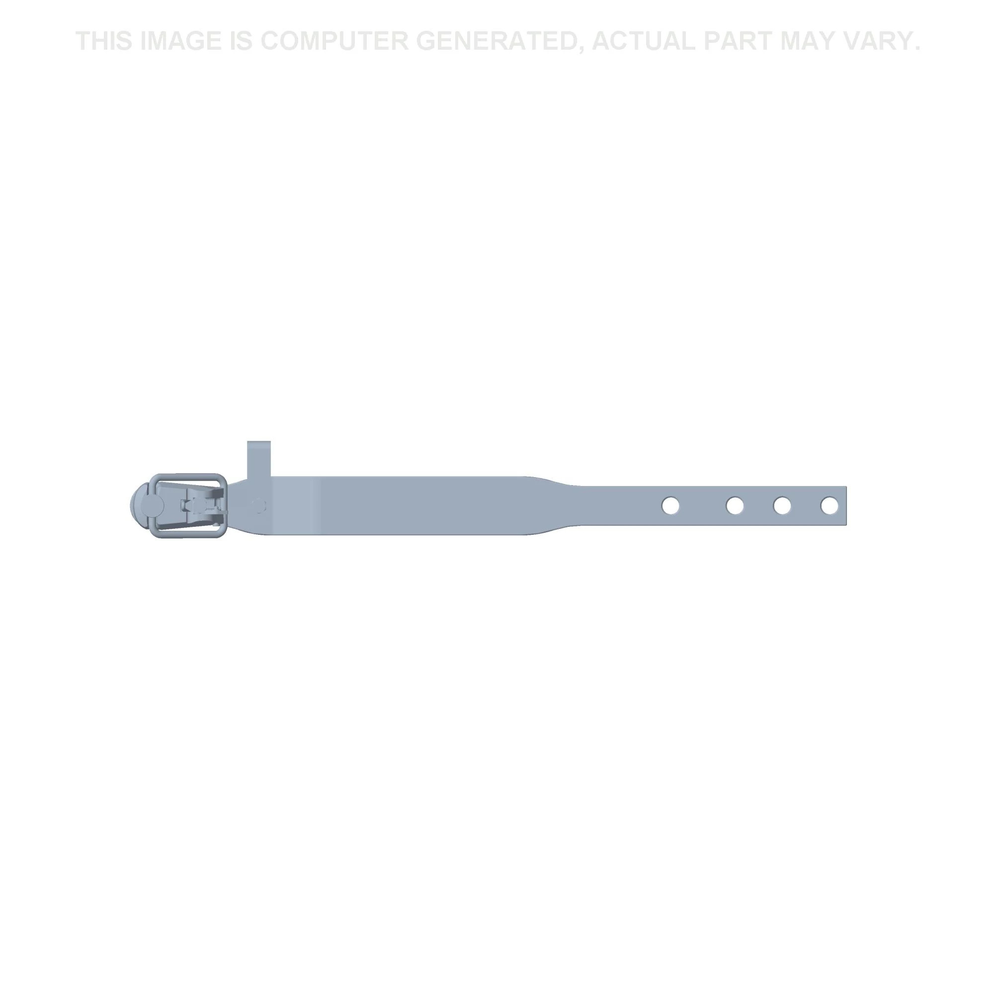 BARRA DE TRAÇÃO | CASECE | EU | PT