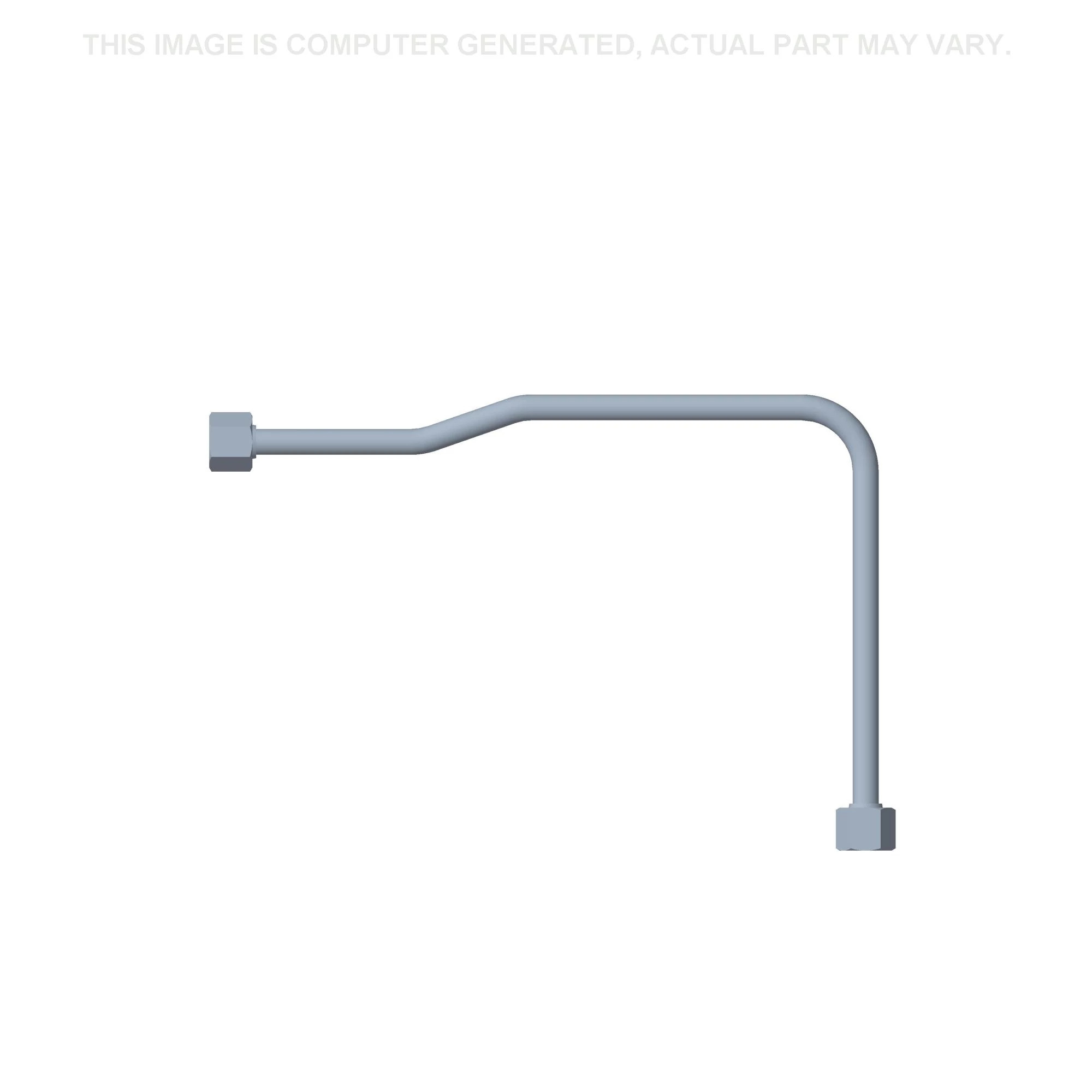 TUBO | CASECE | EU | ES