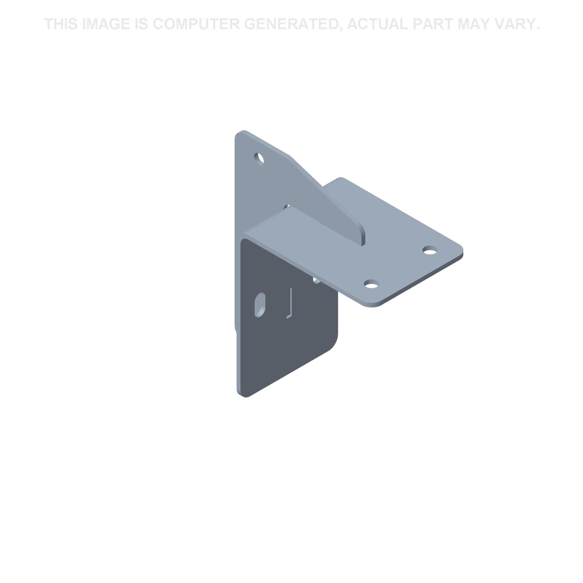 PLATE | CASEIH | IE | EN