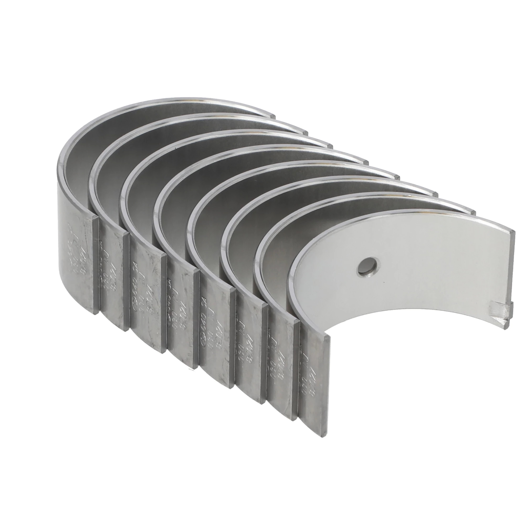 Connecting Rod Bearing Set - 0.03