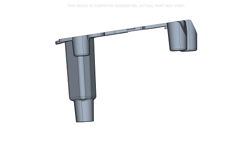 PLACA DE MONTAJE | NEWHOLLANDAG | SA | ES