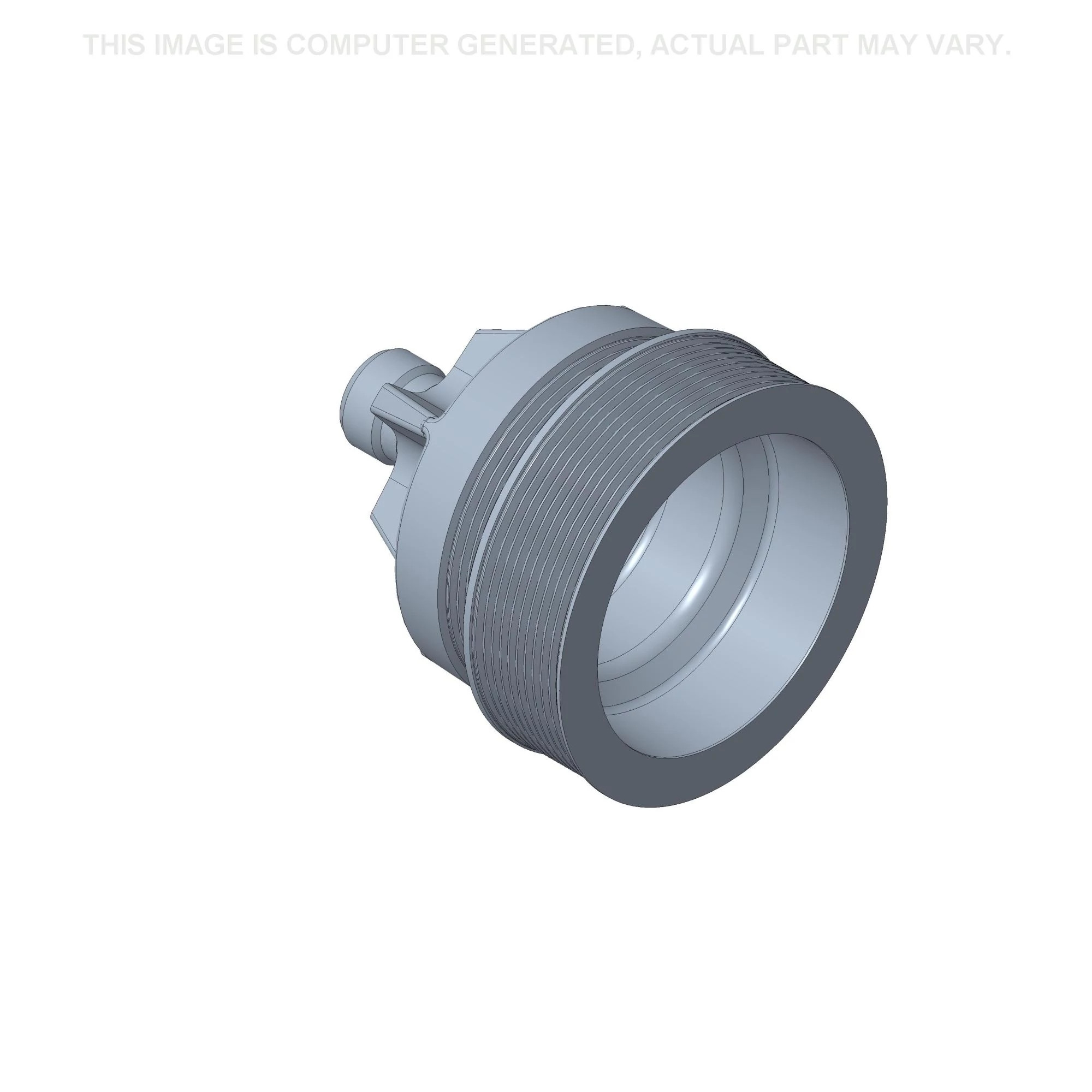 PULLEY | NEWHOLLANDCE | AMEA | EN