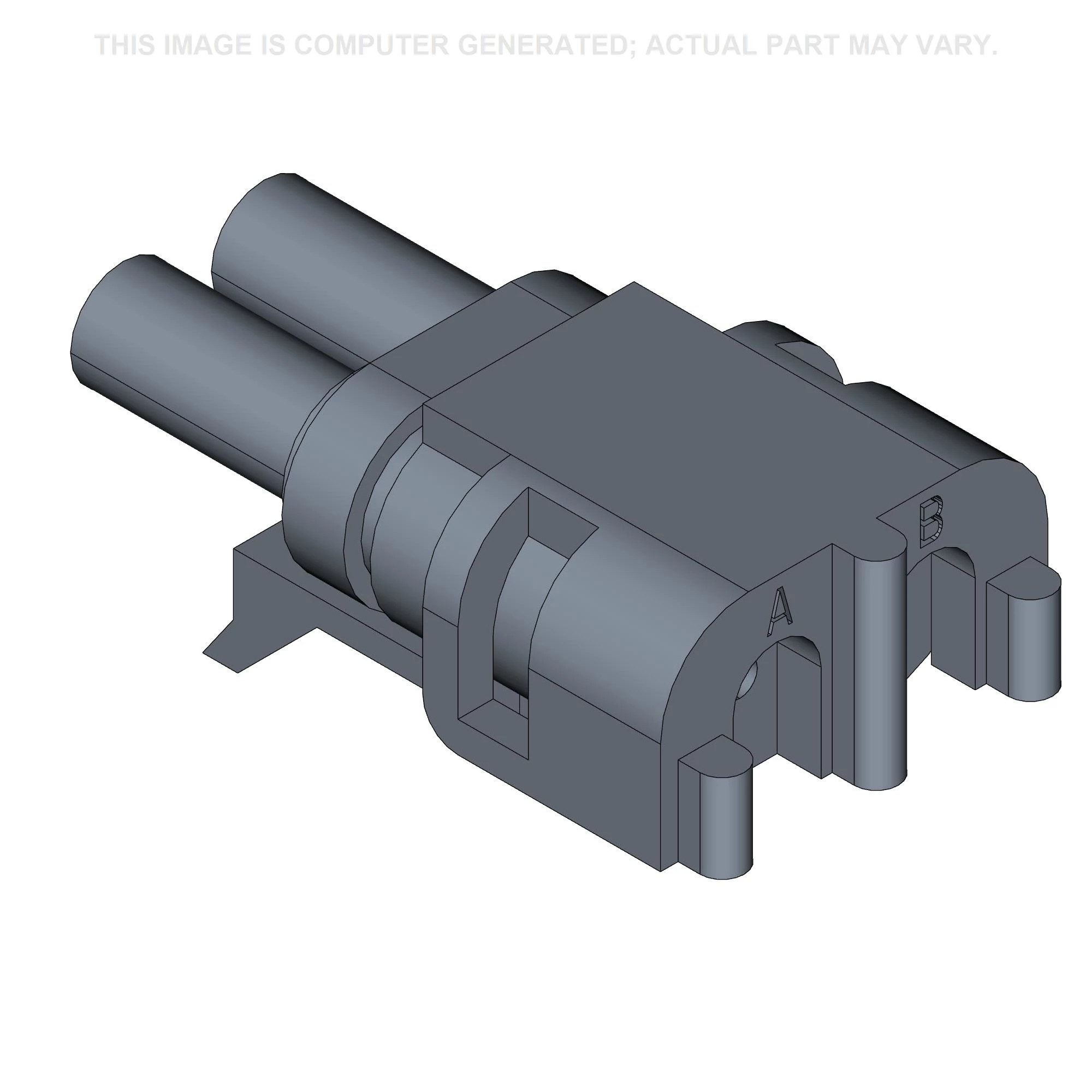 Electrical - Chassis Harness | CASE Construction | MyCNH US Store