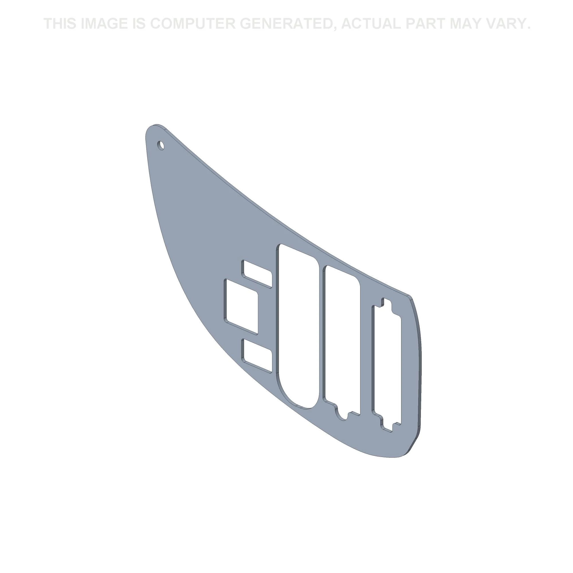 BEZEL | NEWHOLLANDAG | US | EN