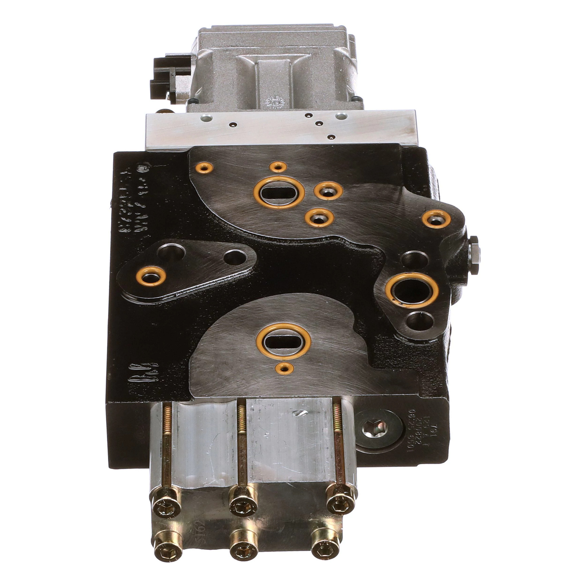 KLEP | CASECE | EU | NL