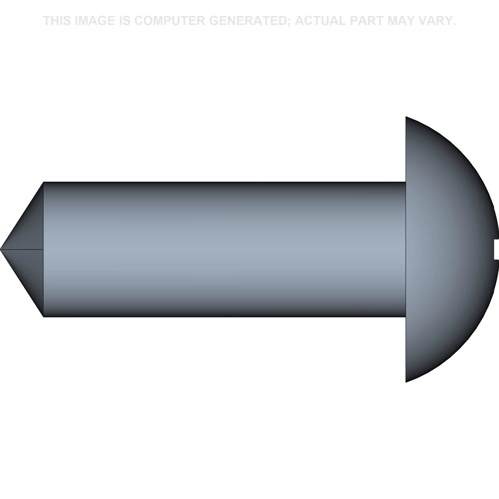 SCHRAUBE | CASECE | EU | DE