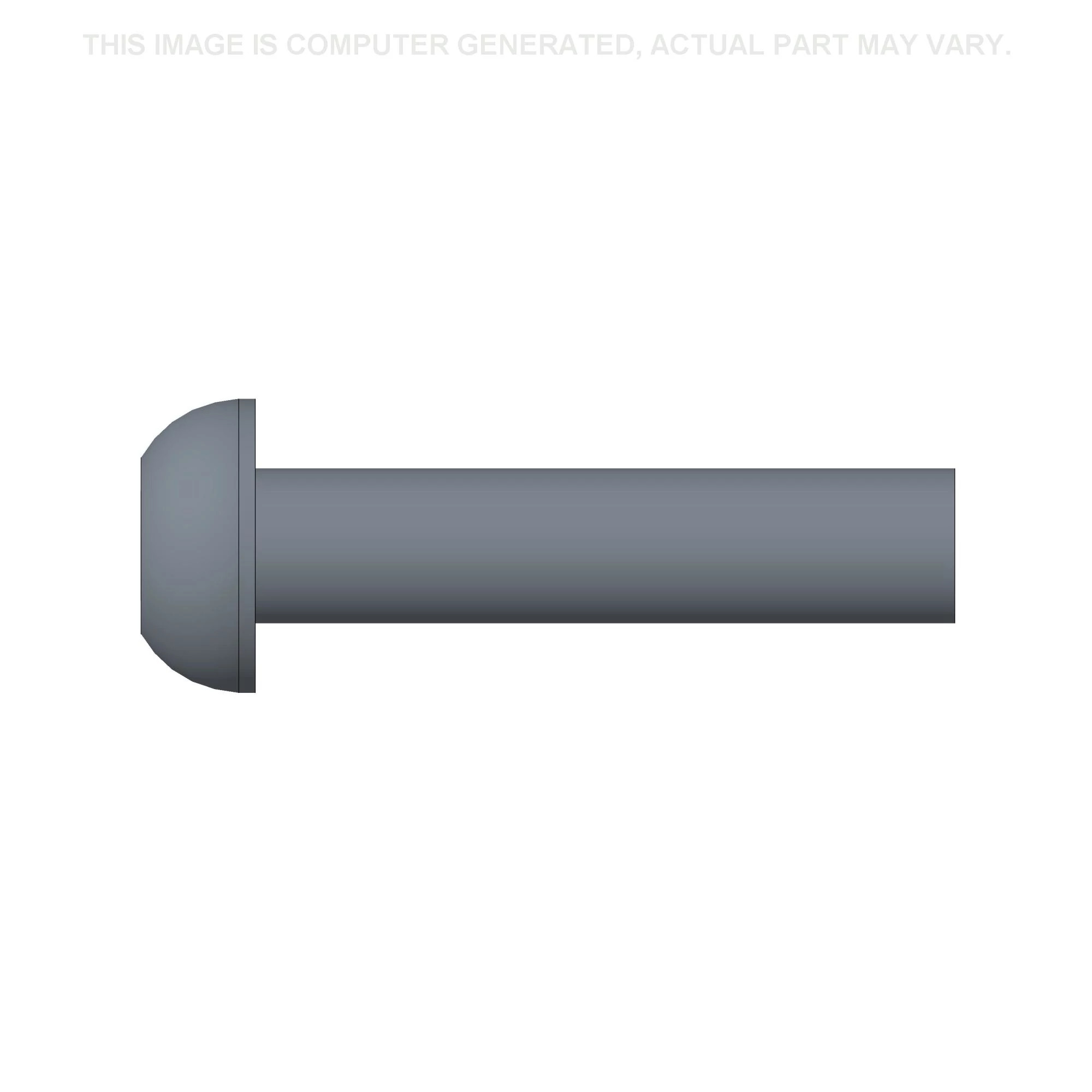 SCREW | NEWHOLLANDCE | CA | EN