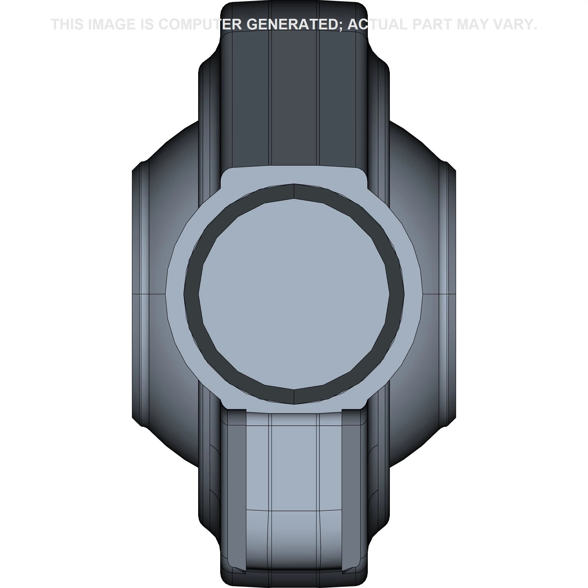 LIFT LINK END ASSY | NEWHOLLANDAG | US | EN
